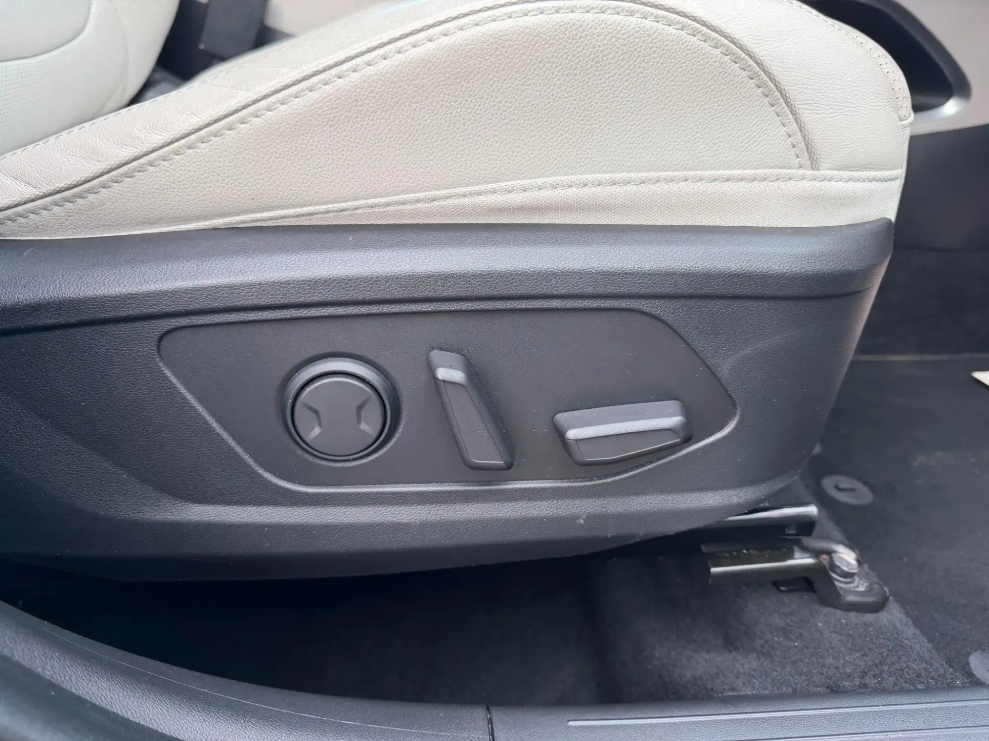 Hyundai TUCSON Hybrid Image 25 Hyundai TUCSON Hybrid Image 25