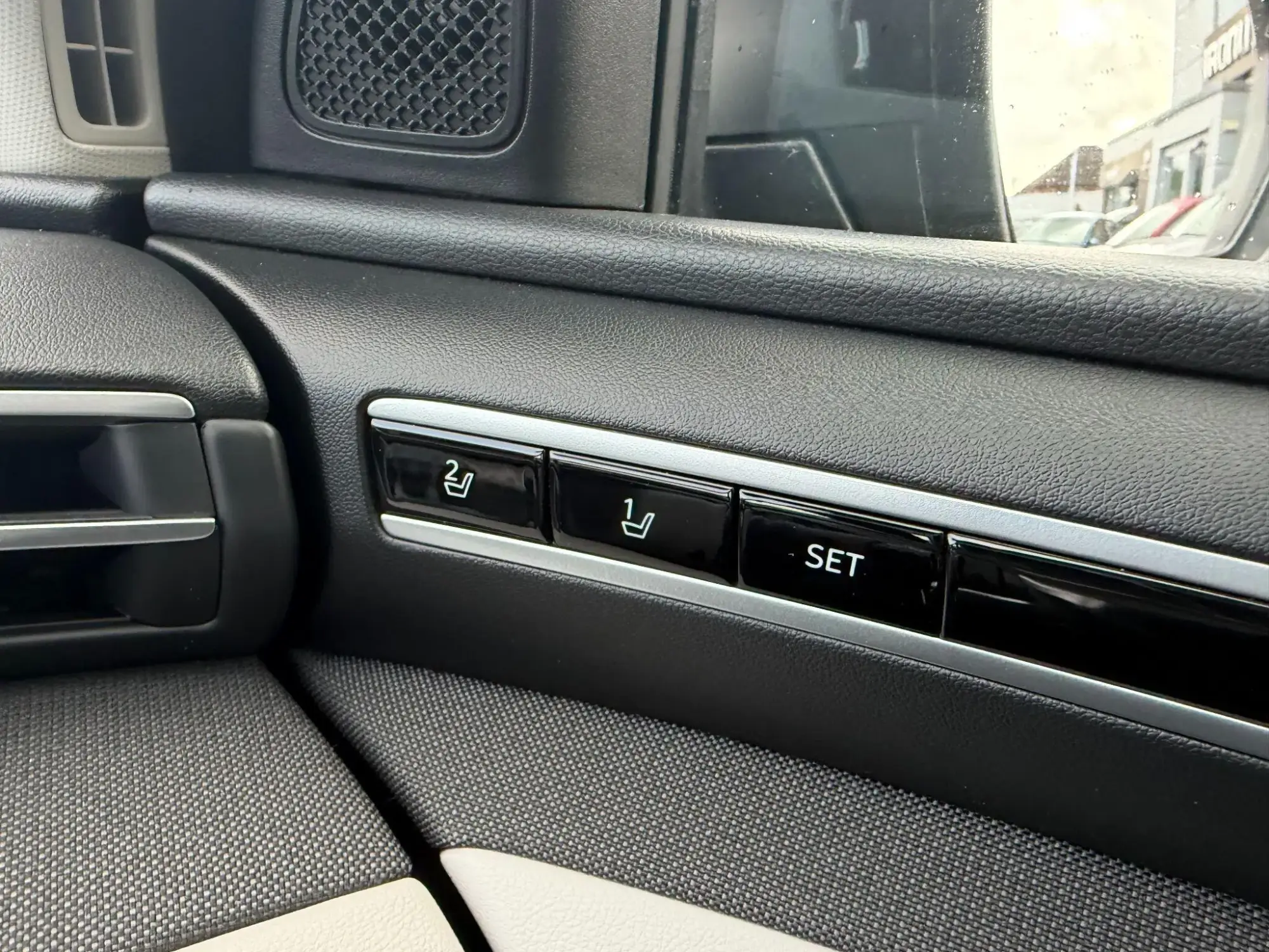 Hyundai TUCSON Hybrid Image 26 Hyundai TUCSON Hybrid Image 26