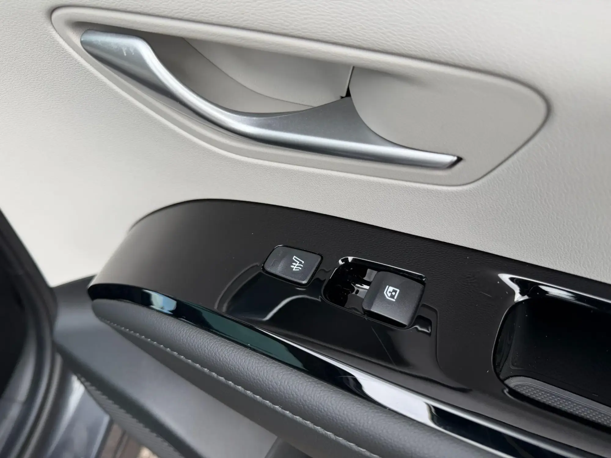 Hyundai TUCSON Hybrid Image 28 Hyundai TUCSON Hybrid Image 28