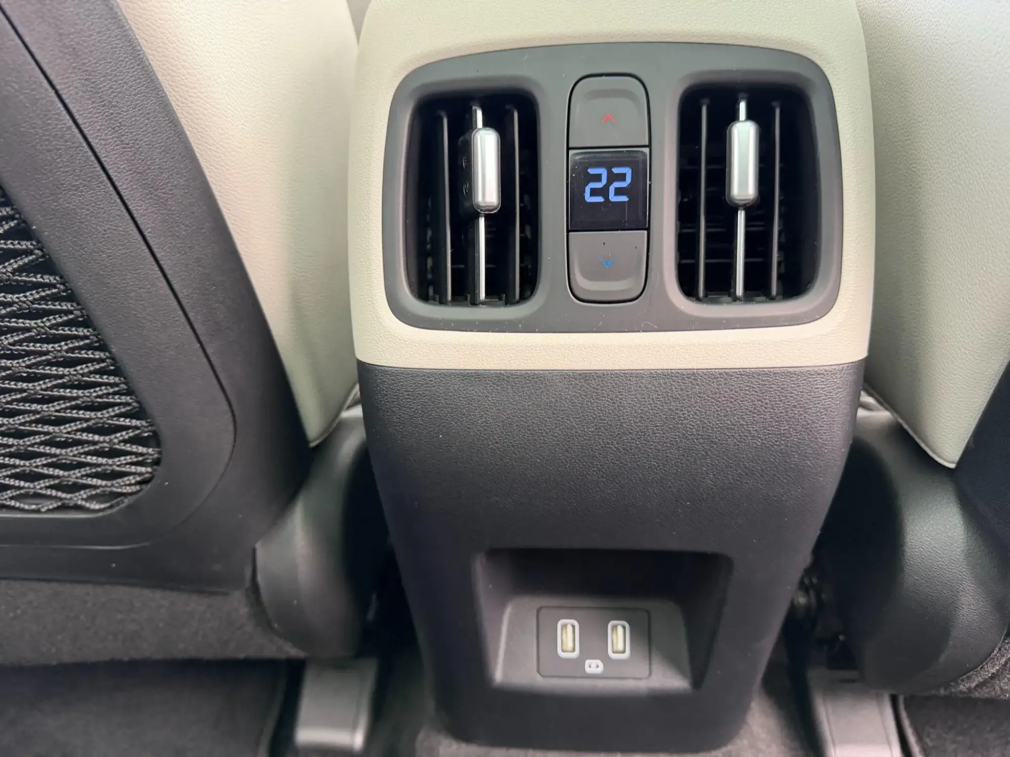 Hyundai TUCSON Hybrid Image 29 Hyundai TUCSON Hybrid Image 29