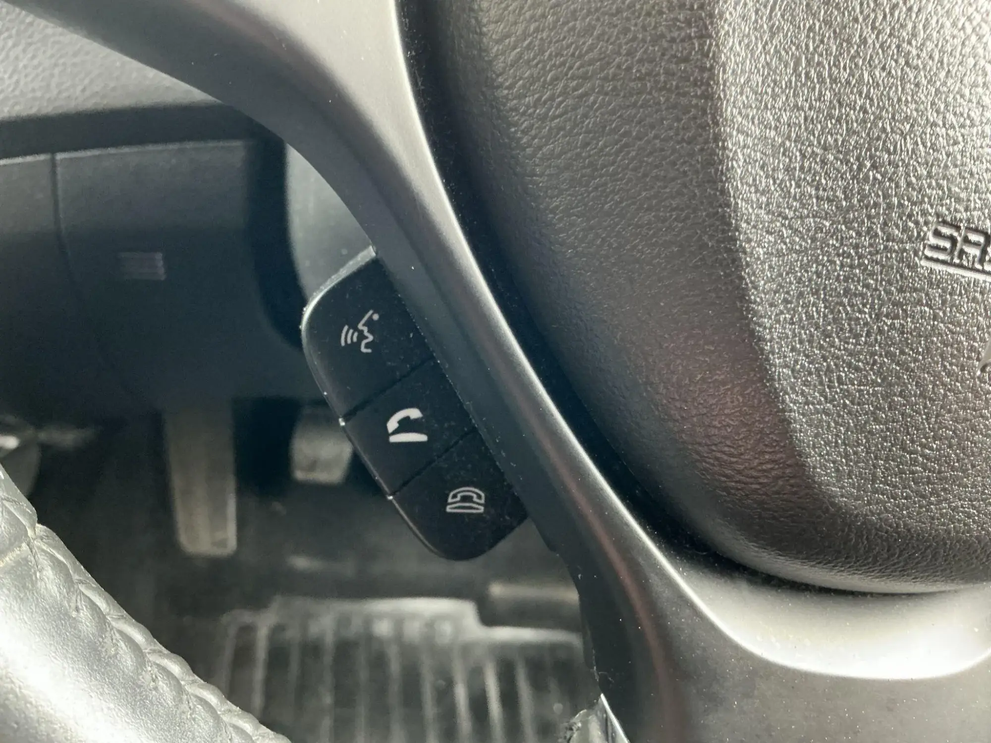Suzuki Baleno Image 16