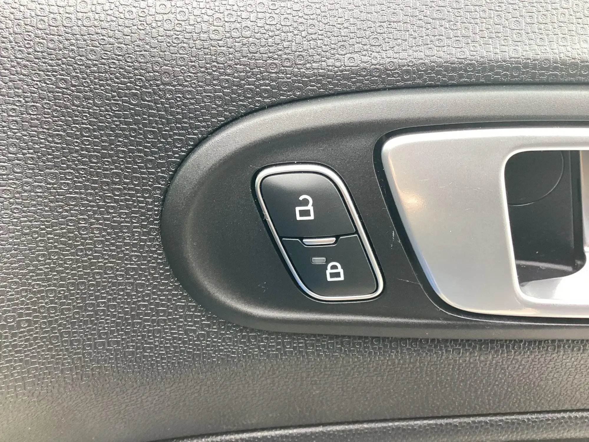 Ford EcoSport Image 16 Ford EcoSport Image 16