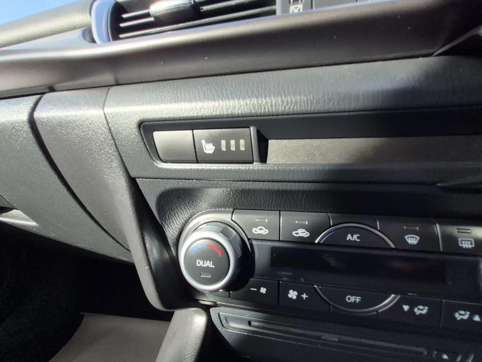 Mazda3 Image 14 Mazda3 Image 14