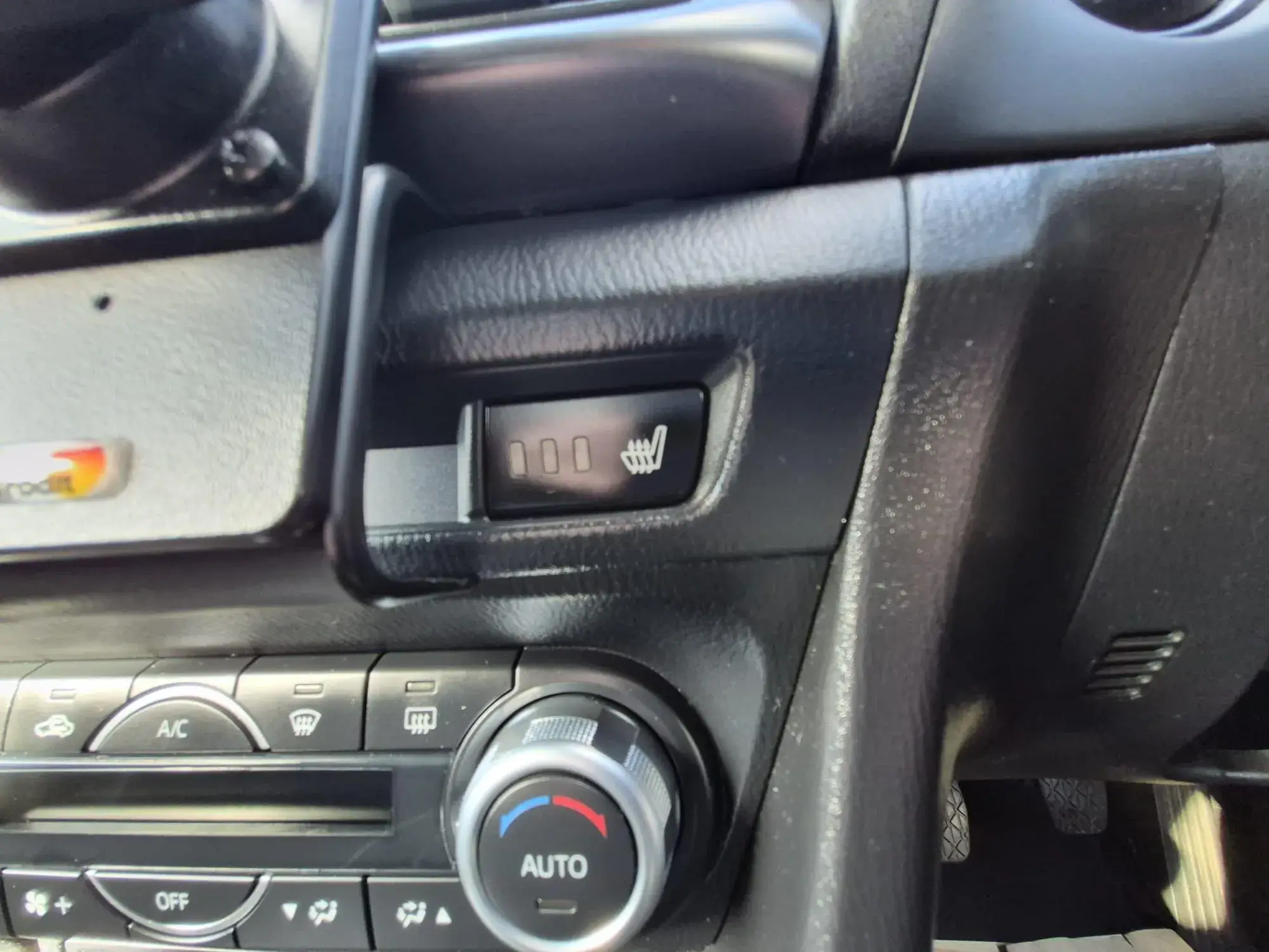 Mazda3 Image 15 Mazda3 Image 15