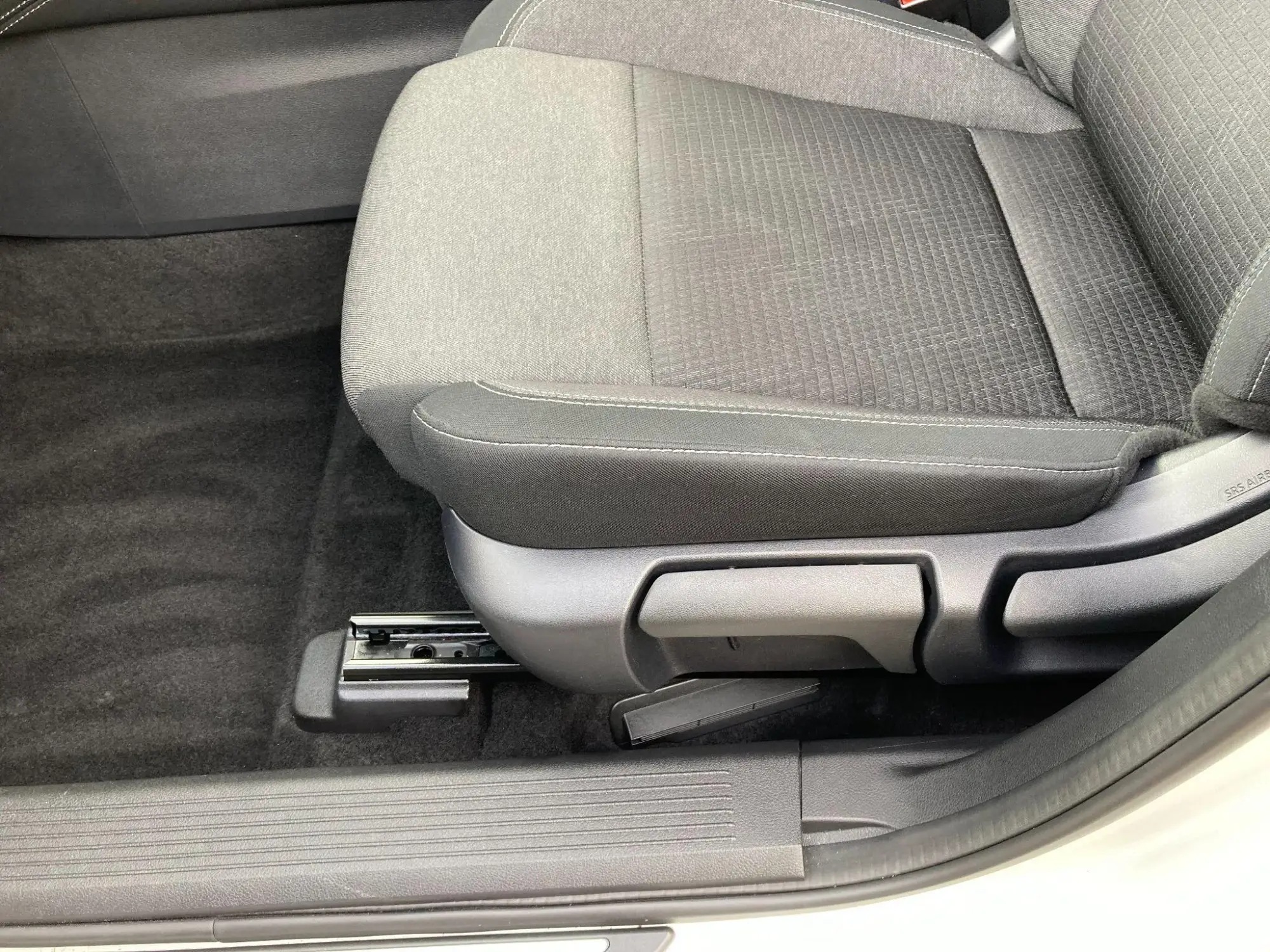 Nissan Qashqai e-Power Image 37 Nissan Qashqai e-Power Image 37