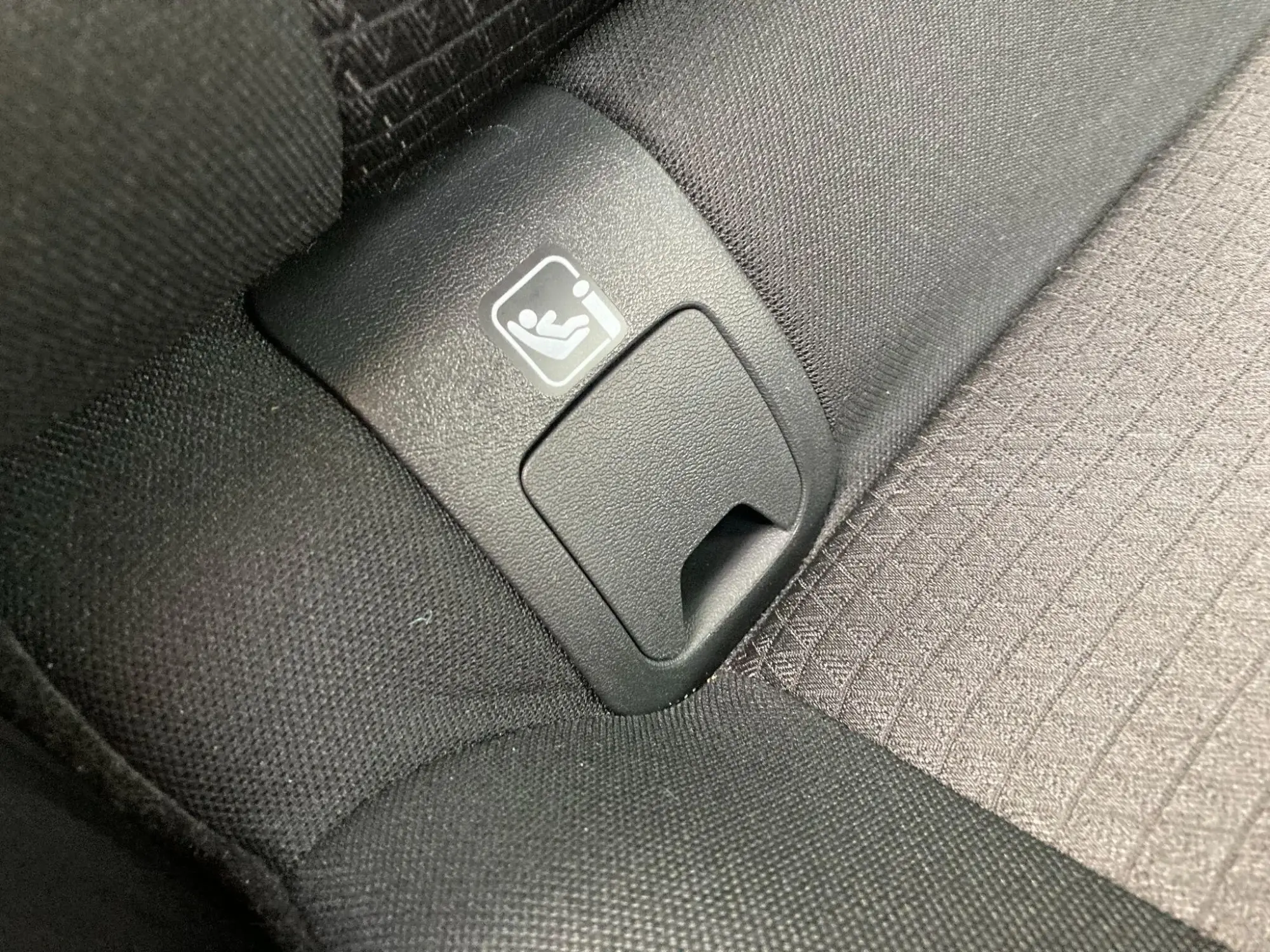 Nissan Qashqai e-Power Image 46 Nissan Qashqai e-Power Image 46