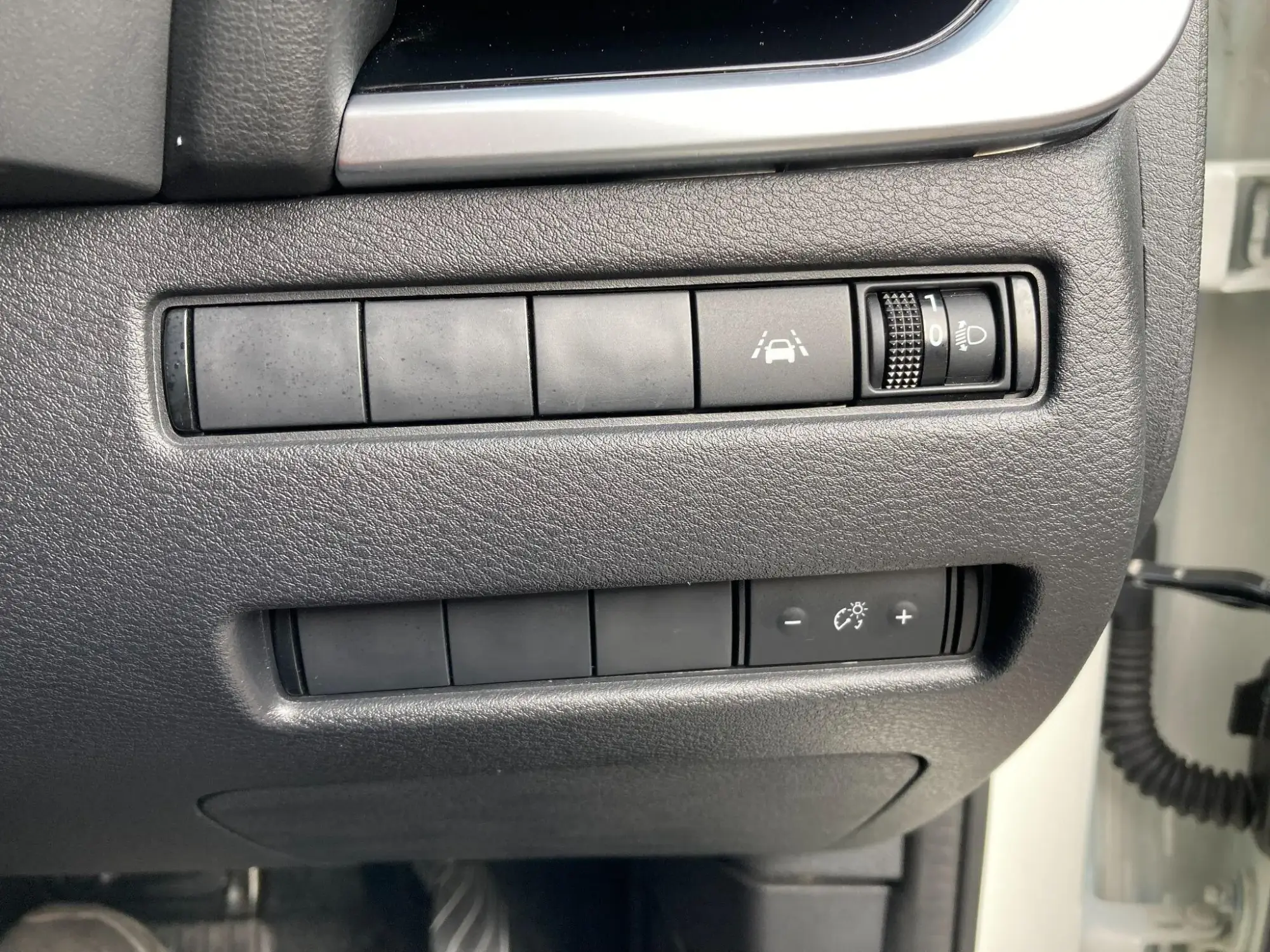 Nissan Qashqai e-Power Image 53 Nissan Qashqai e-Power Image 53