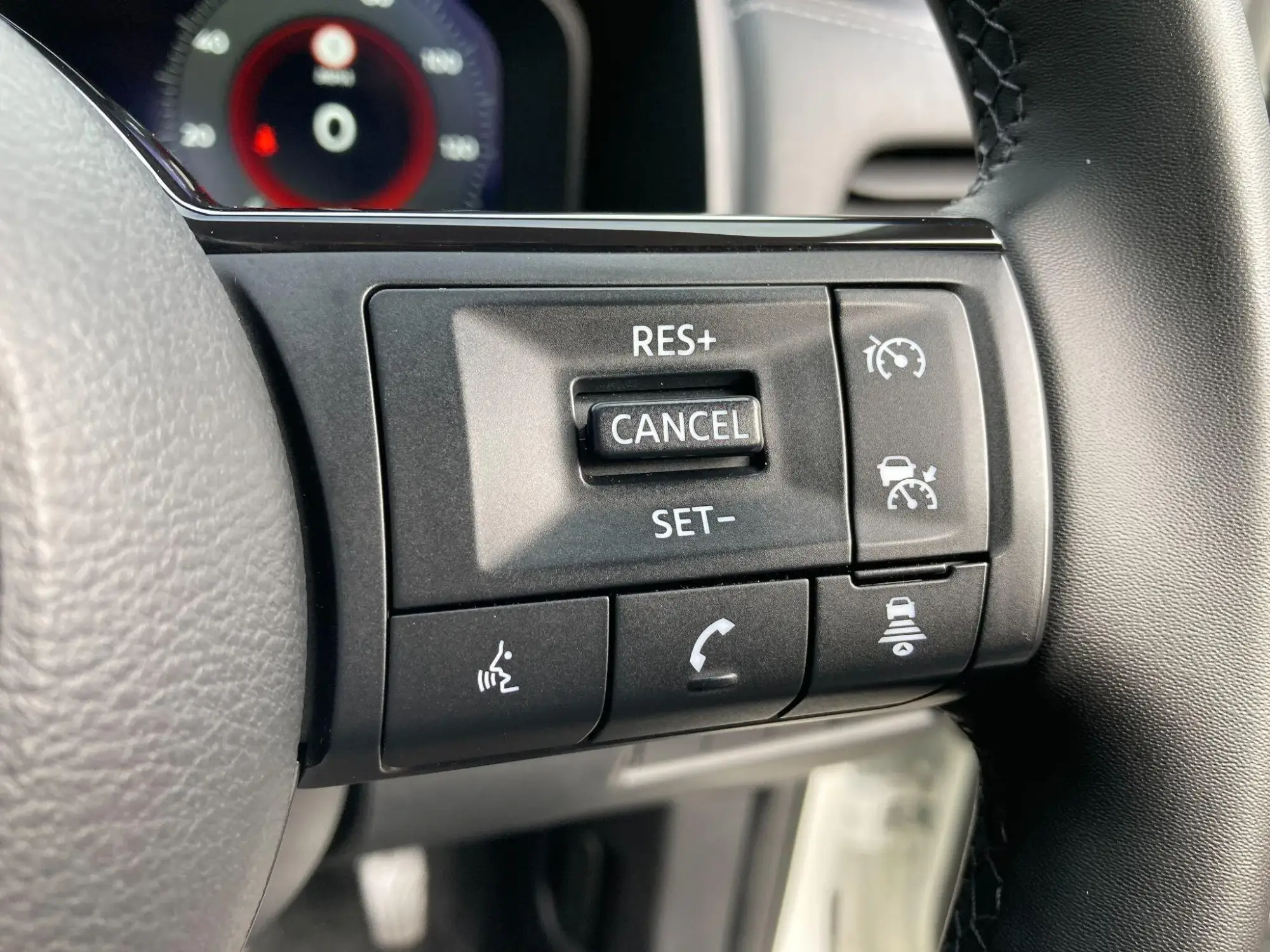 Nissan Qashqai e-Power Image 54 Nissan Qashqai e-Power Image 54