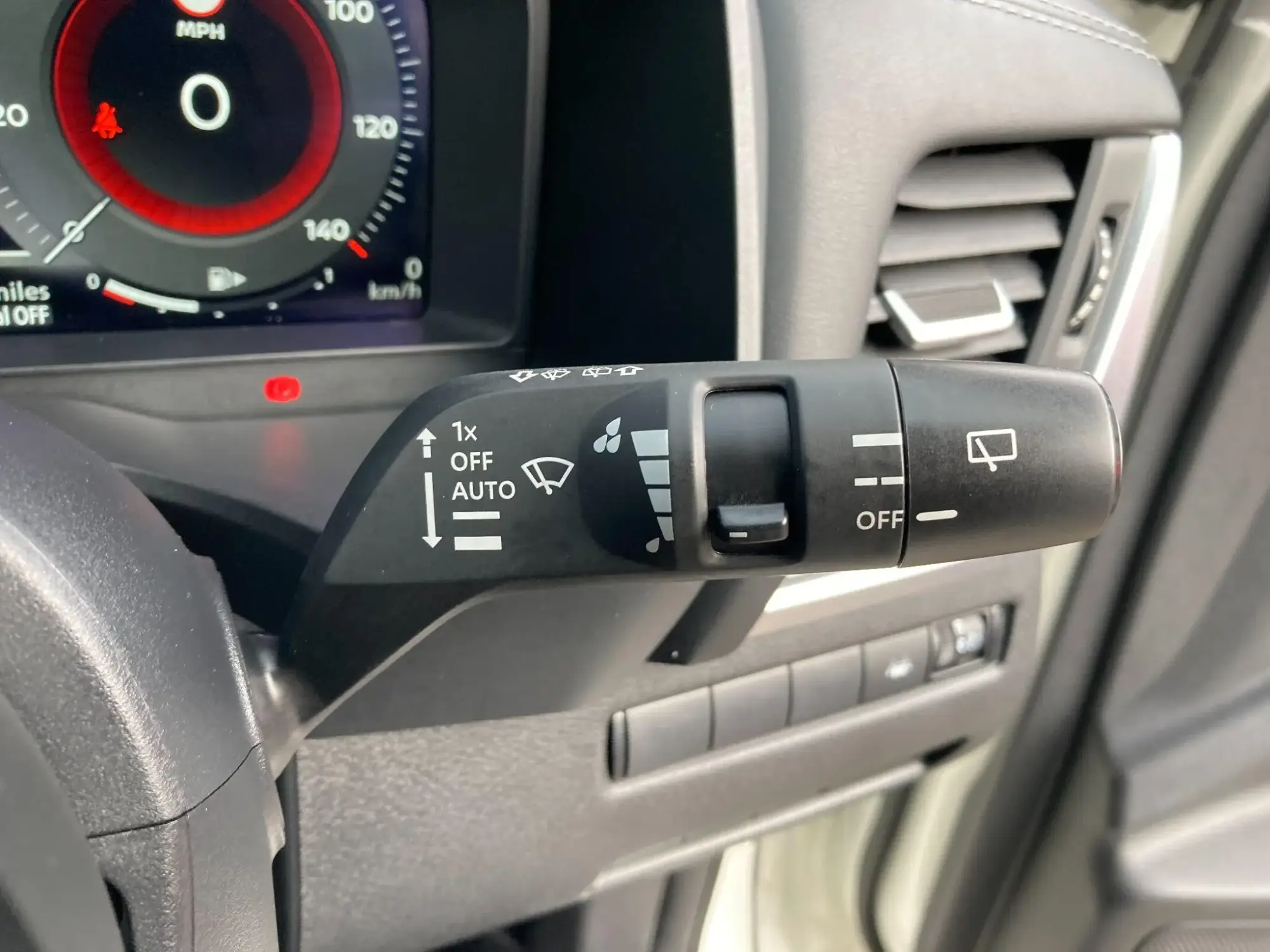 Nissan Qashqai e-Power Image 56 Nissan Qashqai e-Power Image 56