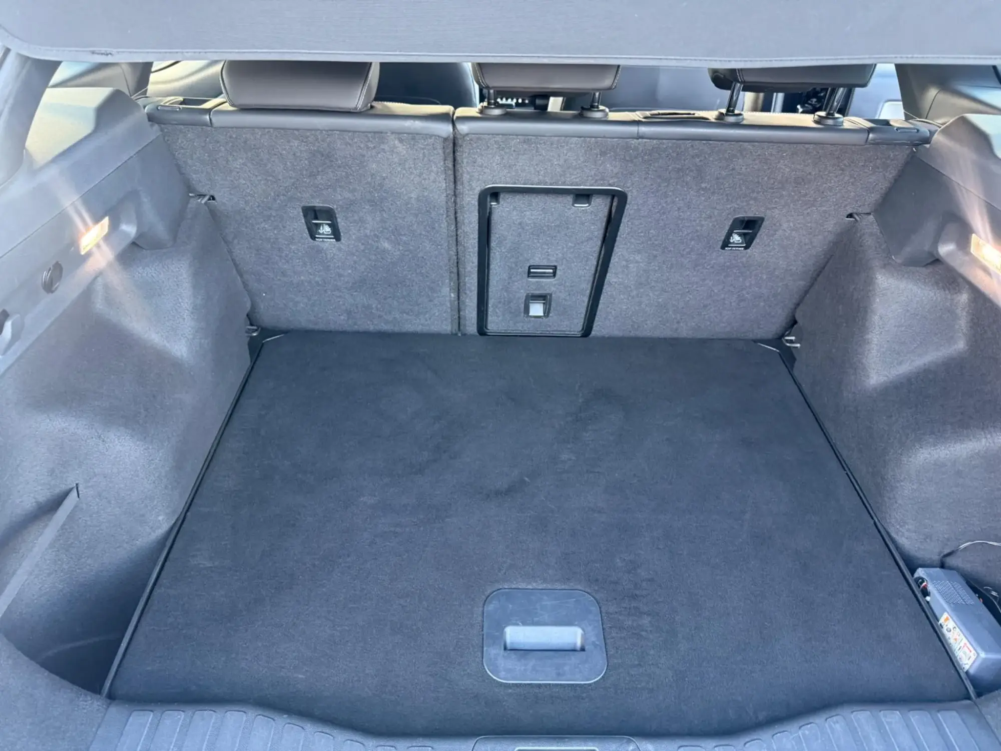 Ford Explorer Image 39 Ford Explorer Image 39