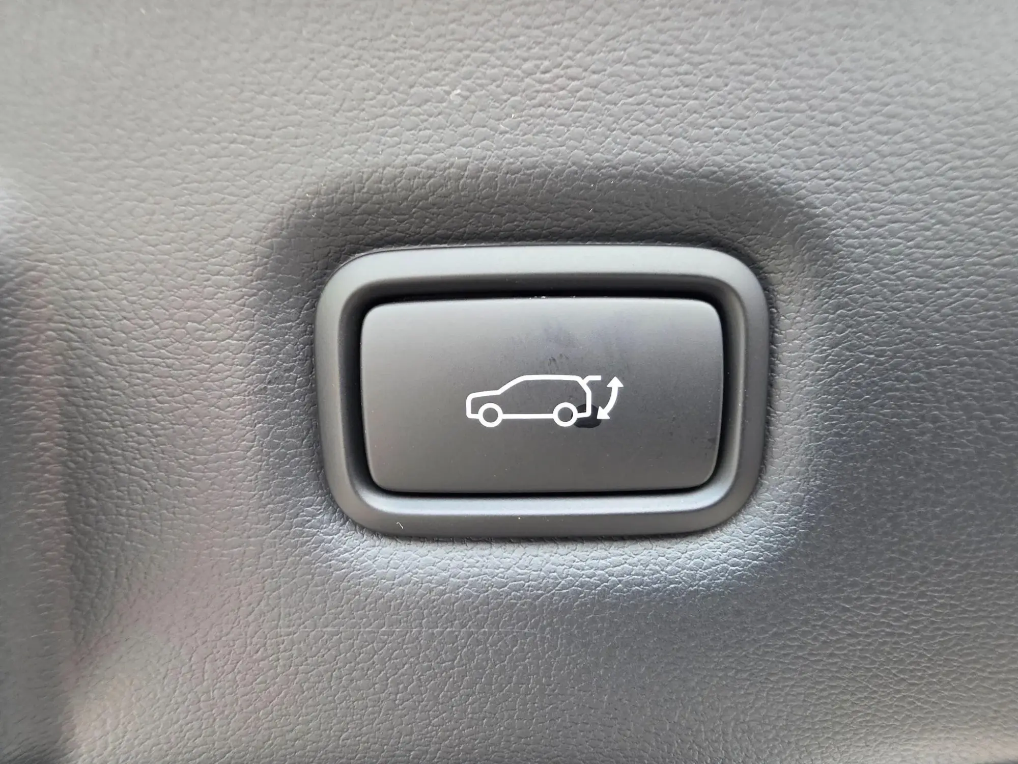 Hyundai IONIQ 5 Image 19 Hyundai IONIQ 5 Image 19