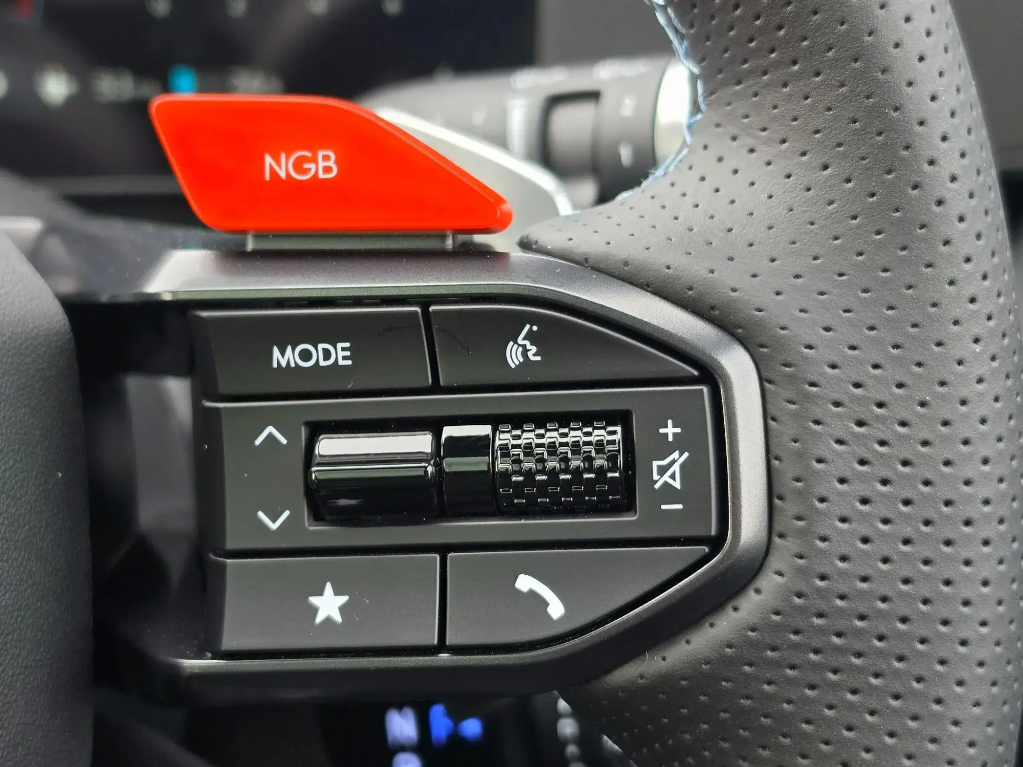 Hyundai IONIQ 5 Image 25 Hyundai IONIQ 5 Image 25