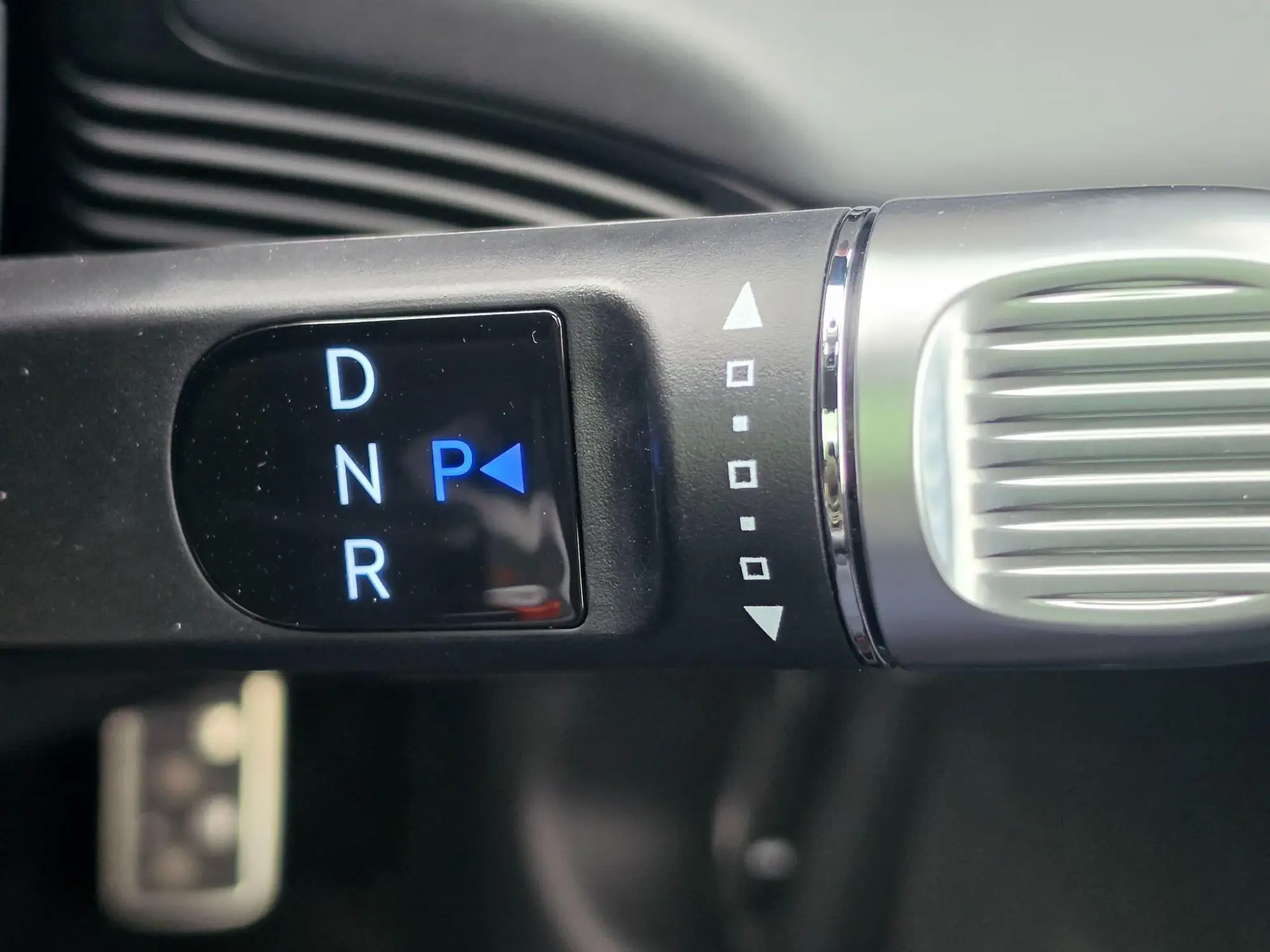 Hyundai IONIQ 5 Image 27 Hyundai IONIQ 5 Image 27