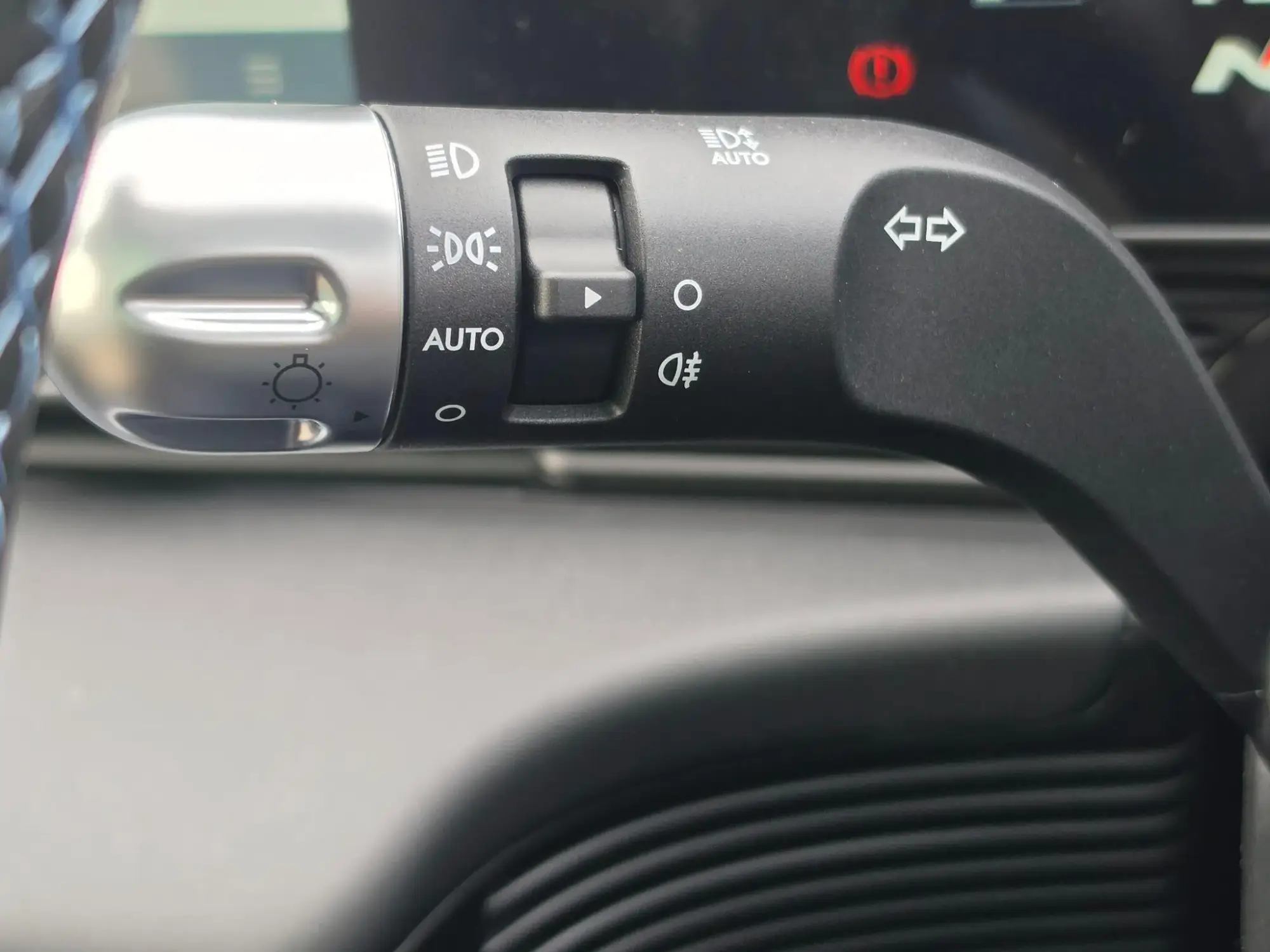 Hyundai IONIQ 5 Image 29 Hyundai IONIQ 5 Image 29