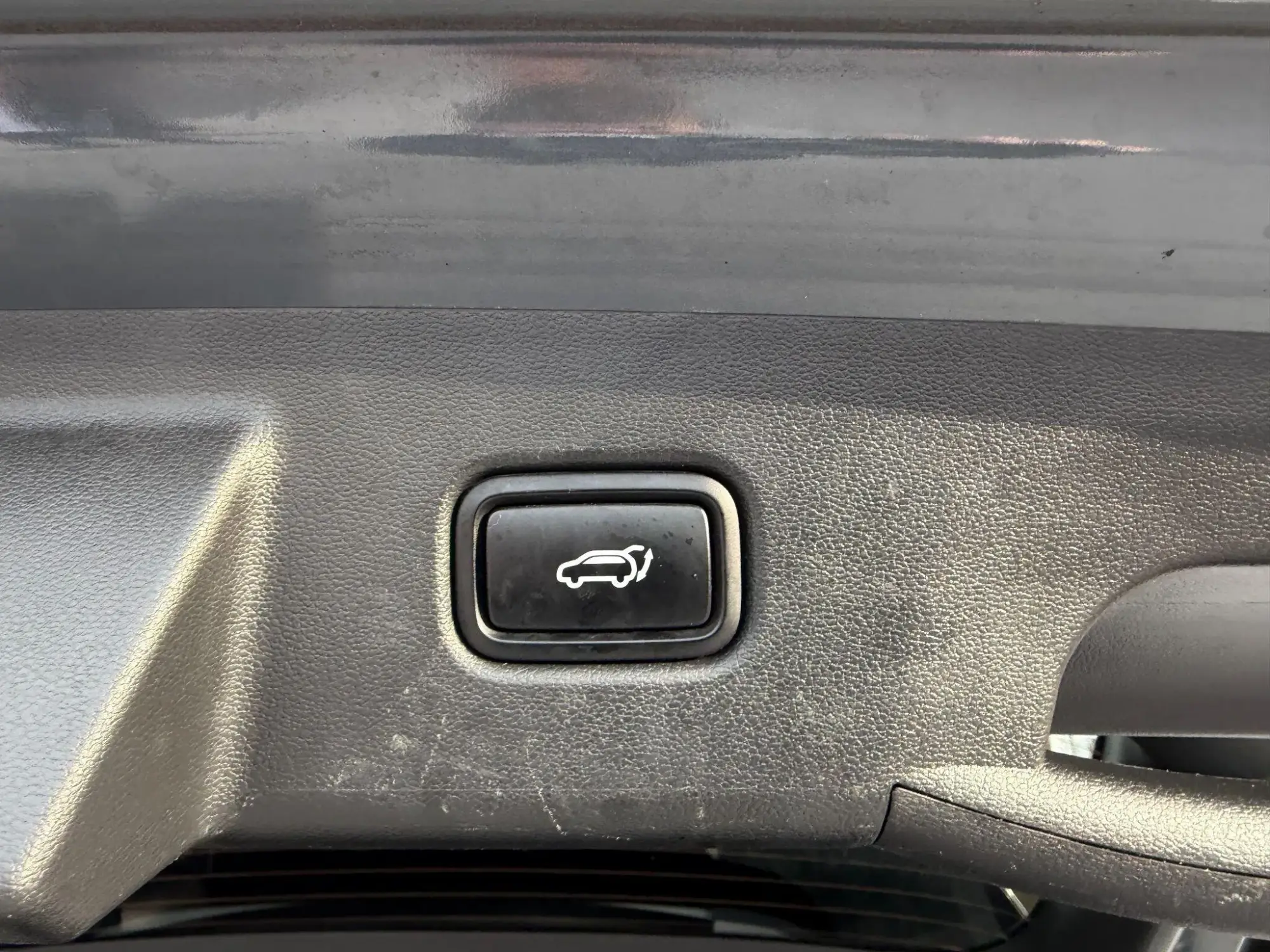 Hyundai TUCSON Image 29