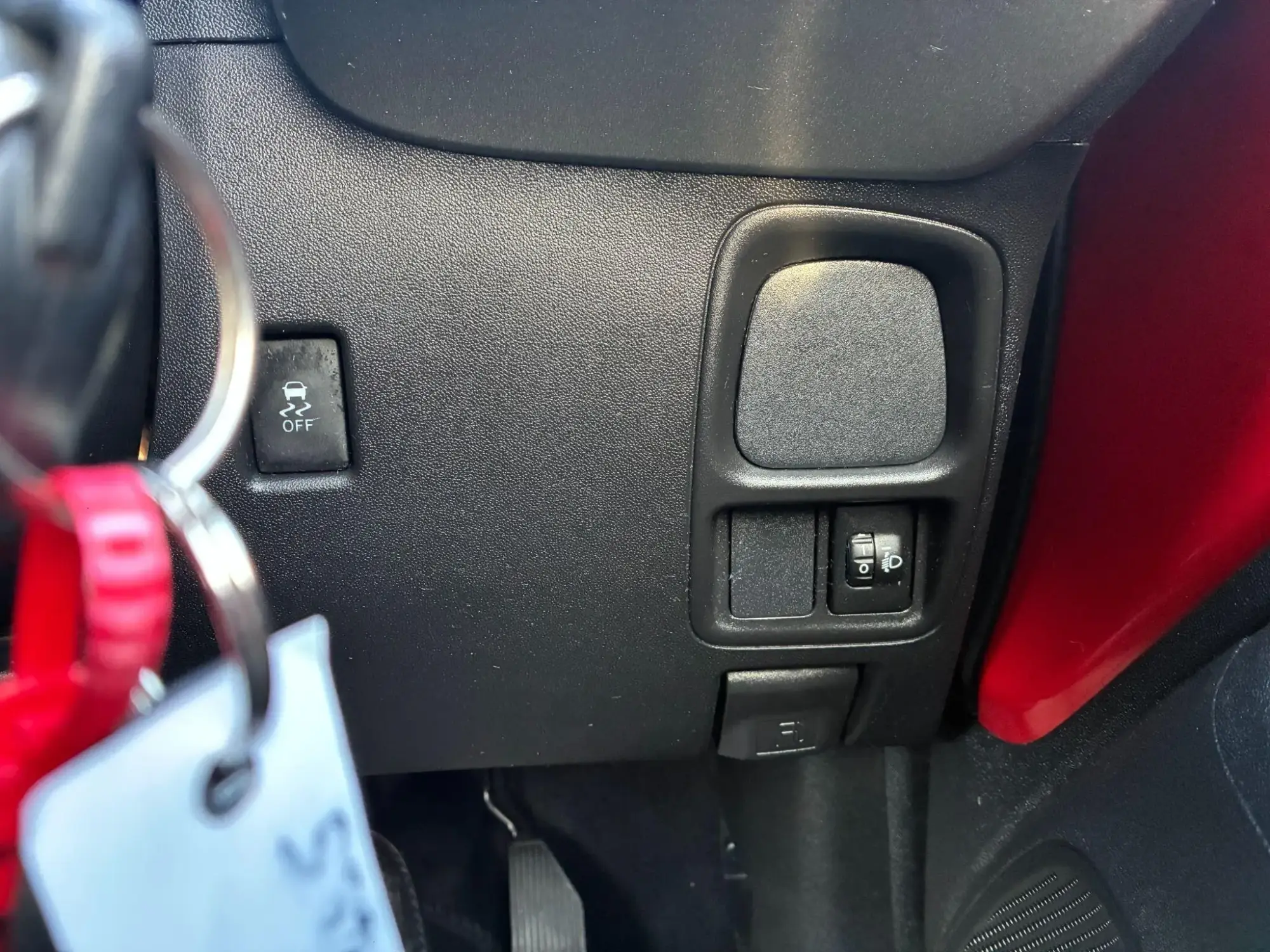 Peugeot 108 Image 15 Peugeot 108 Image 15