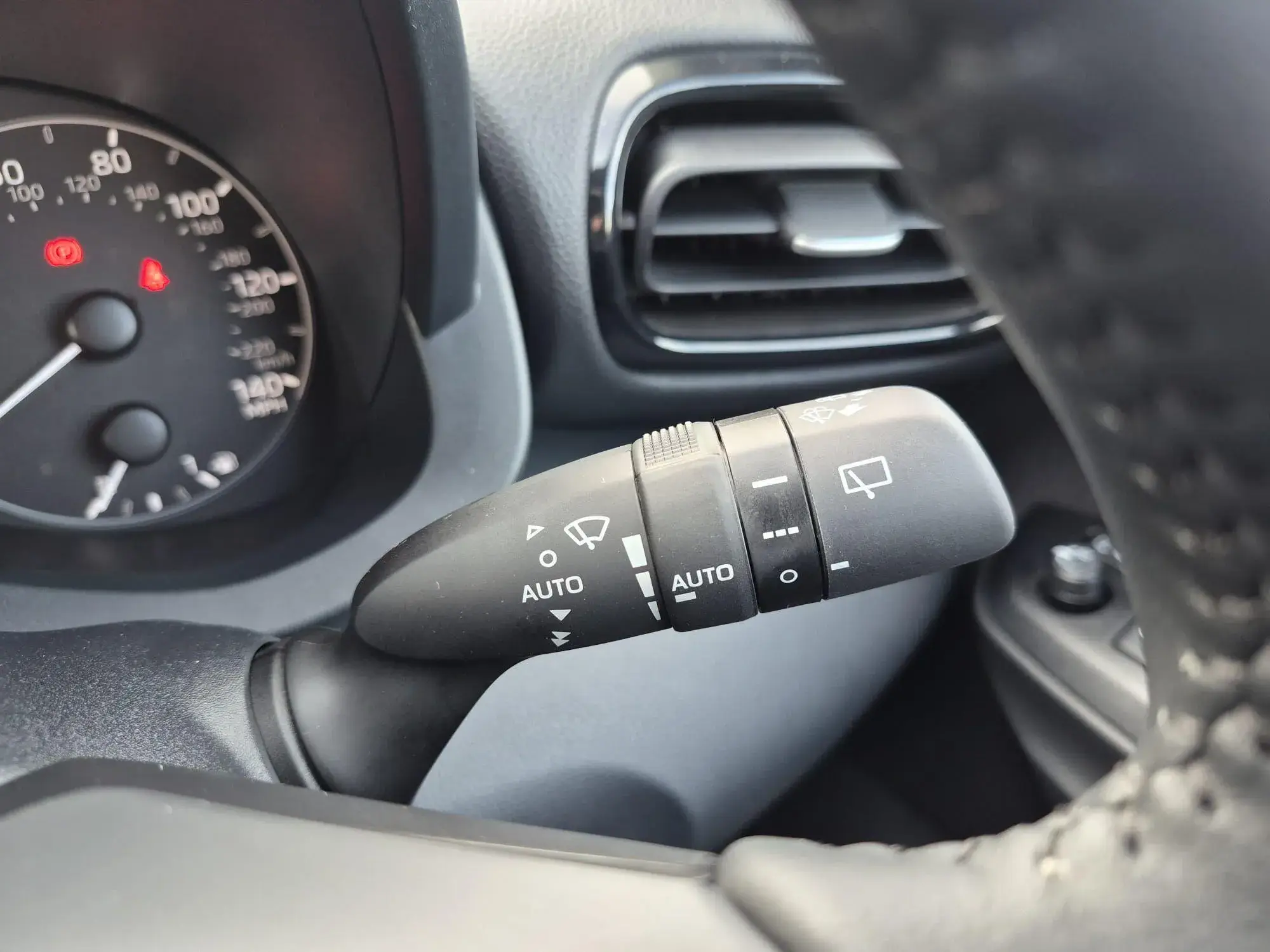 Mazda2 Hybrid Image 13 Mazda2 Hybrid Image 13