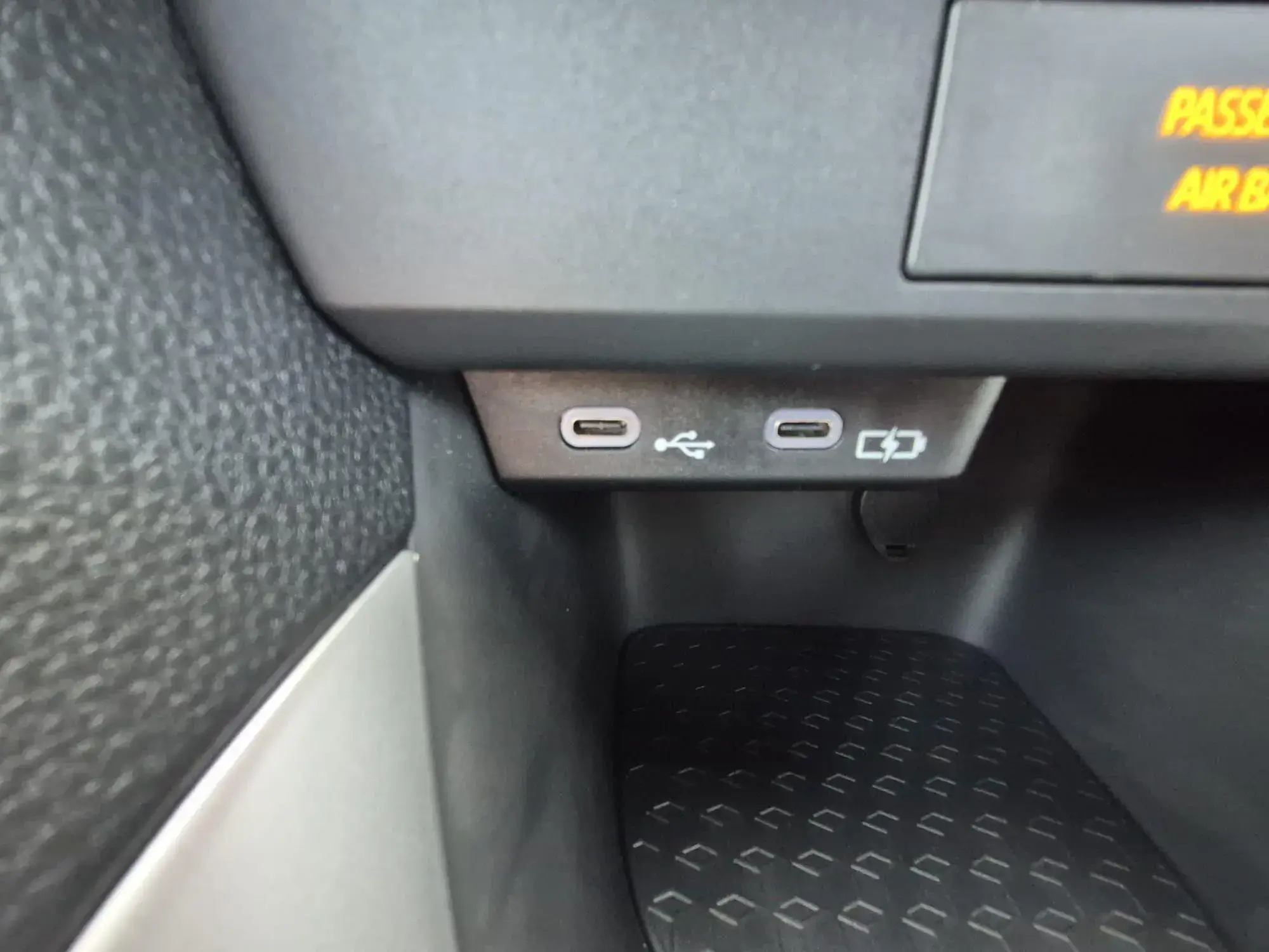 Mazda2 Hybrid Image 16 Mazda2 Hybrid Image 16