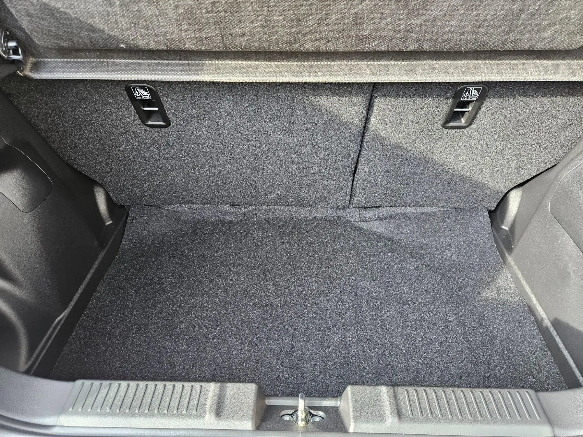 Suzuki Swift Image 10