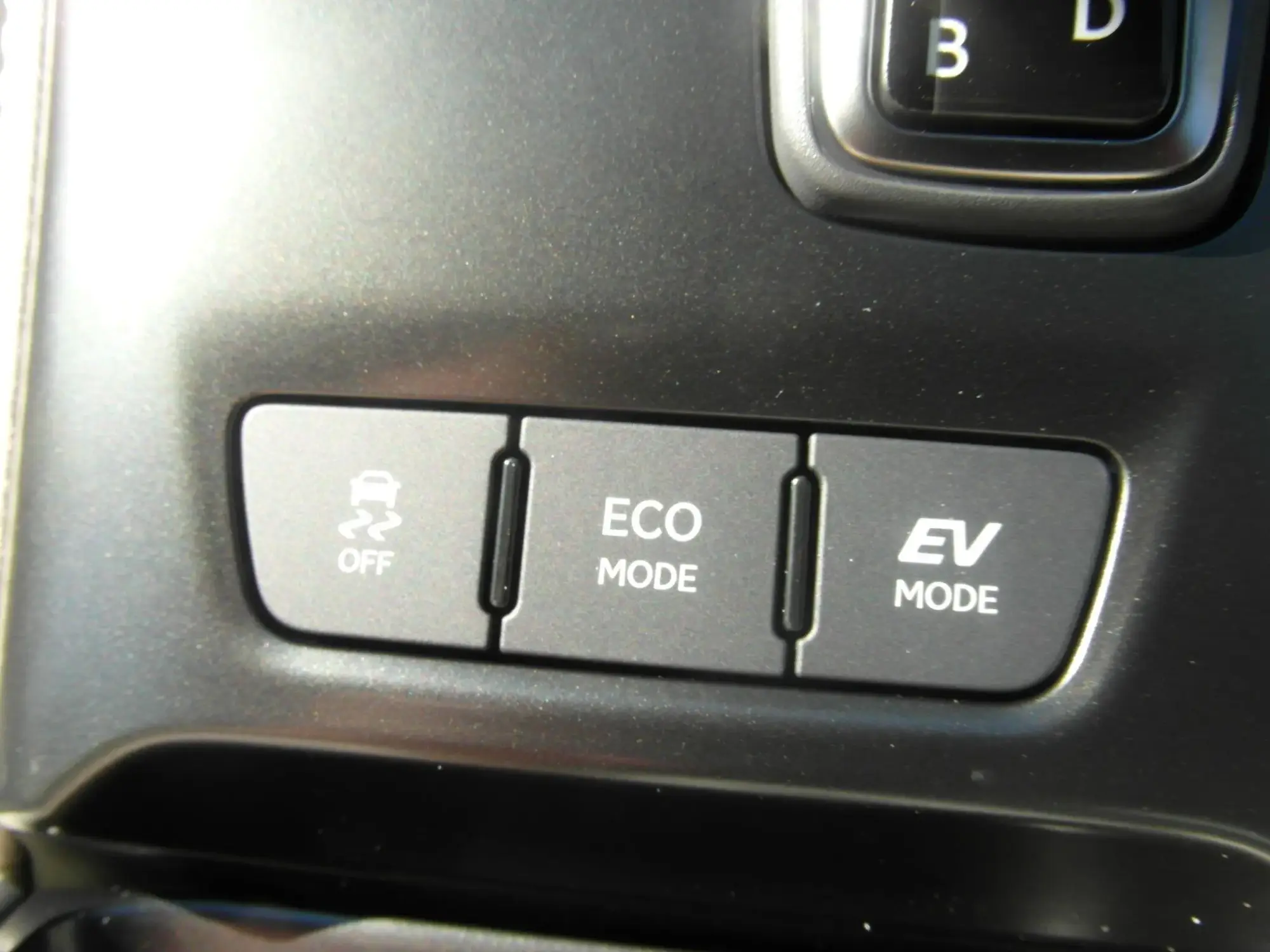 Lexus LBX Image 14 Lexus LBX Image 14
