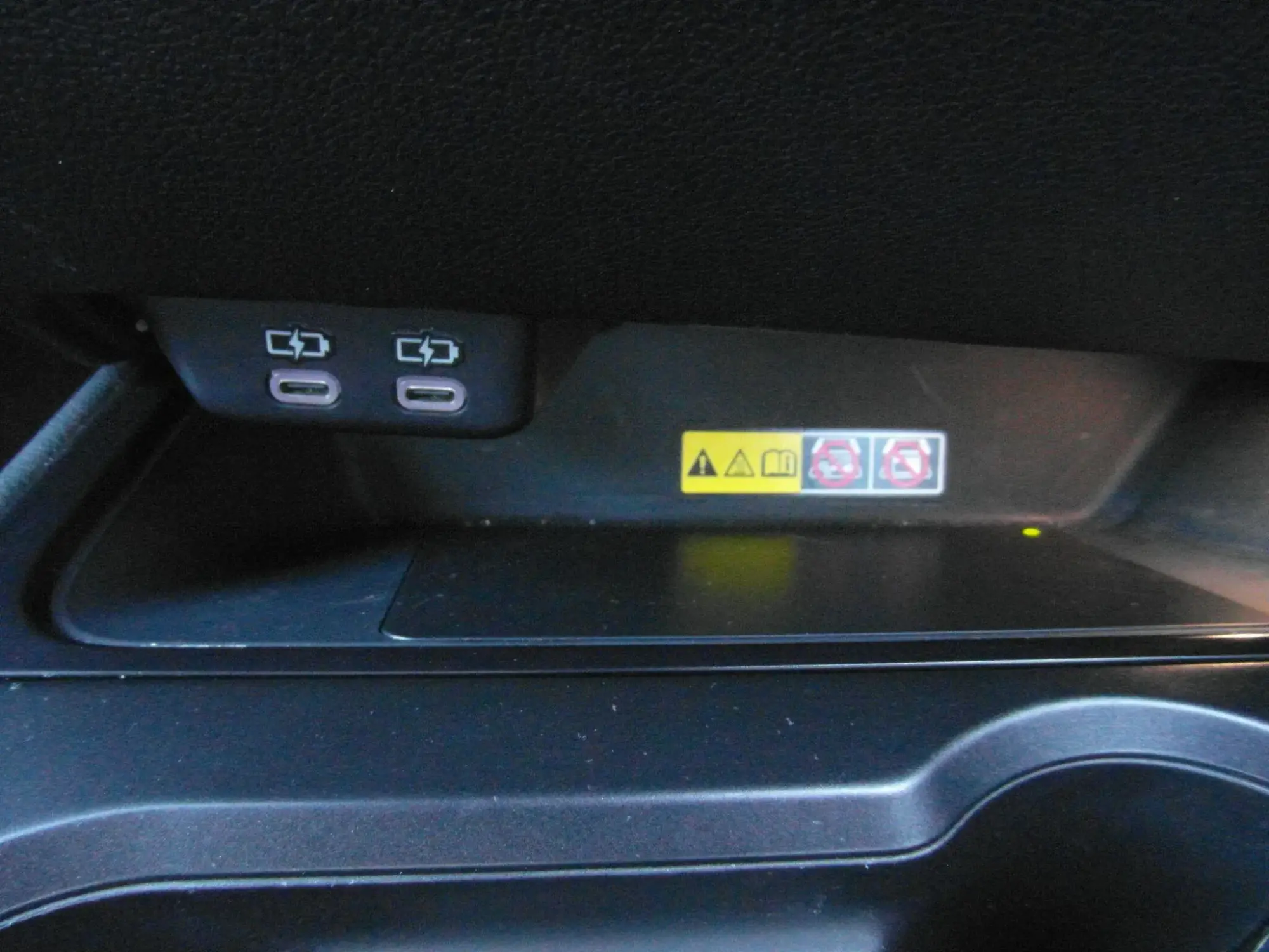 Lexus UX Self-Charging Hybrid Image 41 Lexus UX Self-Charging Hybrid Image 41