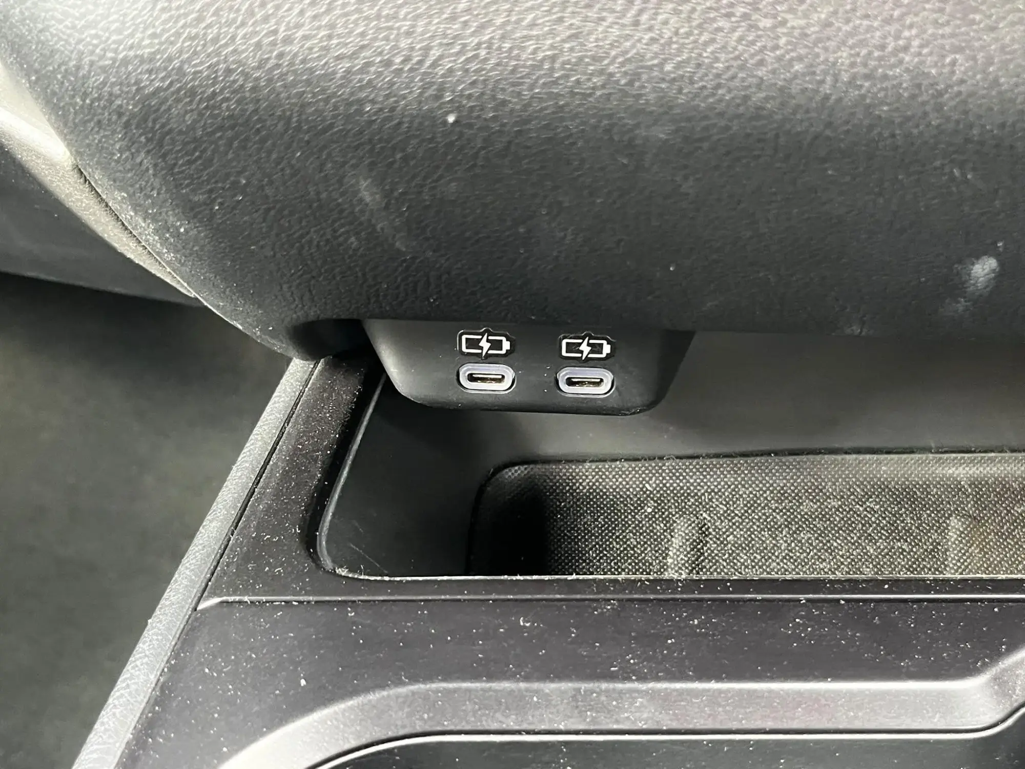 Lexus UX Self-Charging Hybrid Image 18 Lexus UX Self-Charging Hybrid Image 18