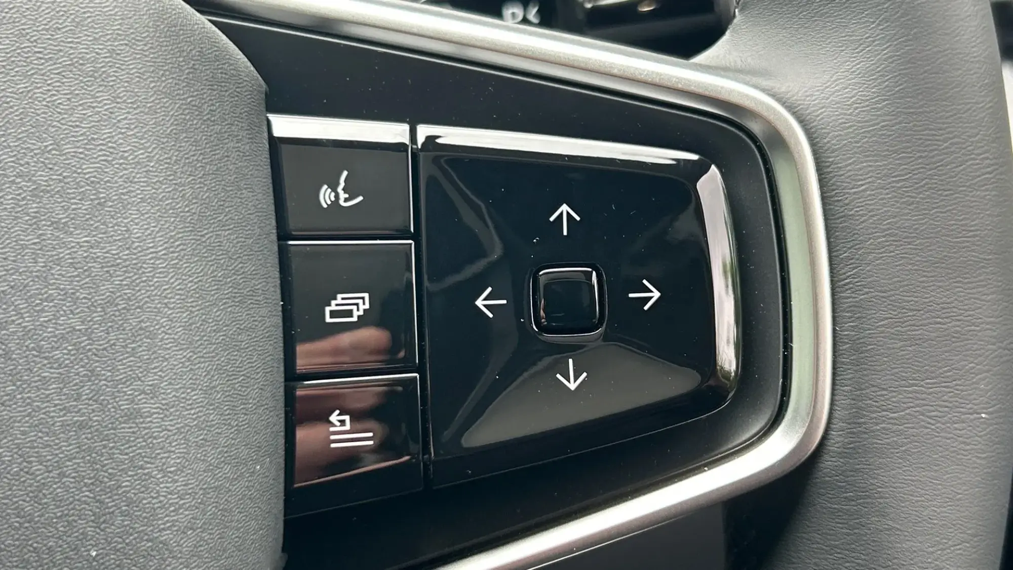 Polestar 4 Coupe Image 10 Polestar 4 Coupe Image 10