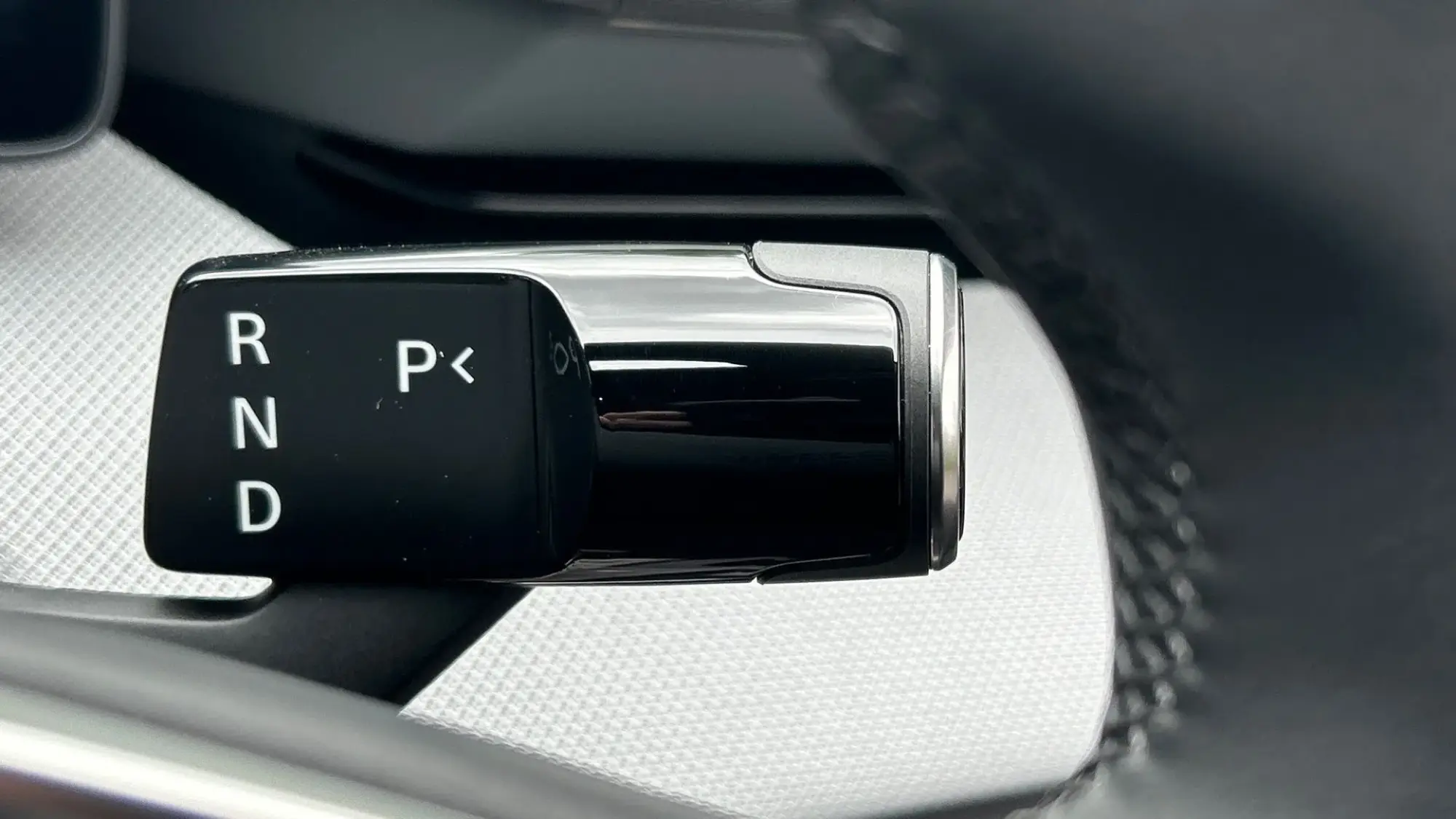 Polestar 4 Coupe Image 12 Polestar 4 Coupe Image 12
