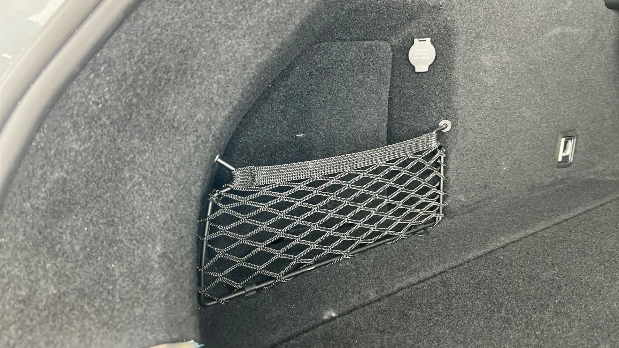 Polestar 4 Coupe Image 29