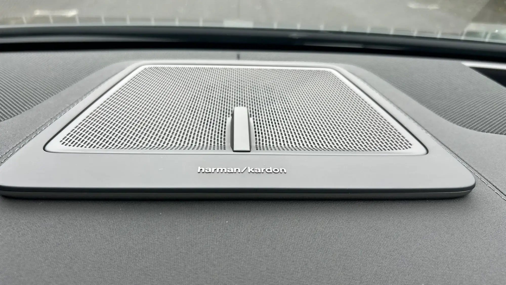 Polestar 4 Coupe Image 26 Polestar 4 Coupe Image 26
