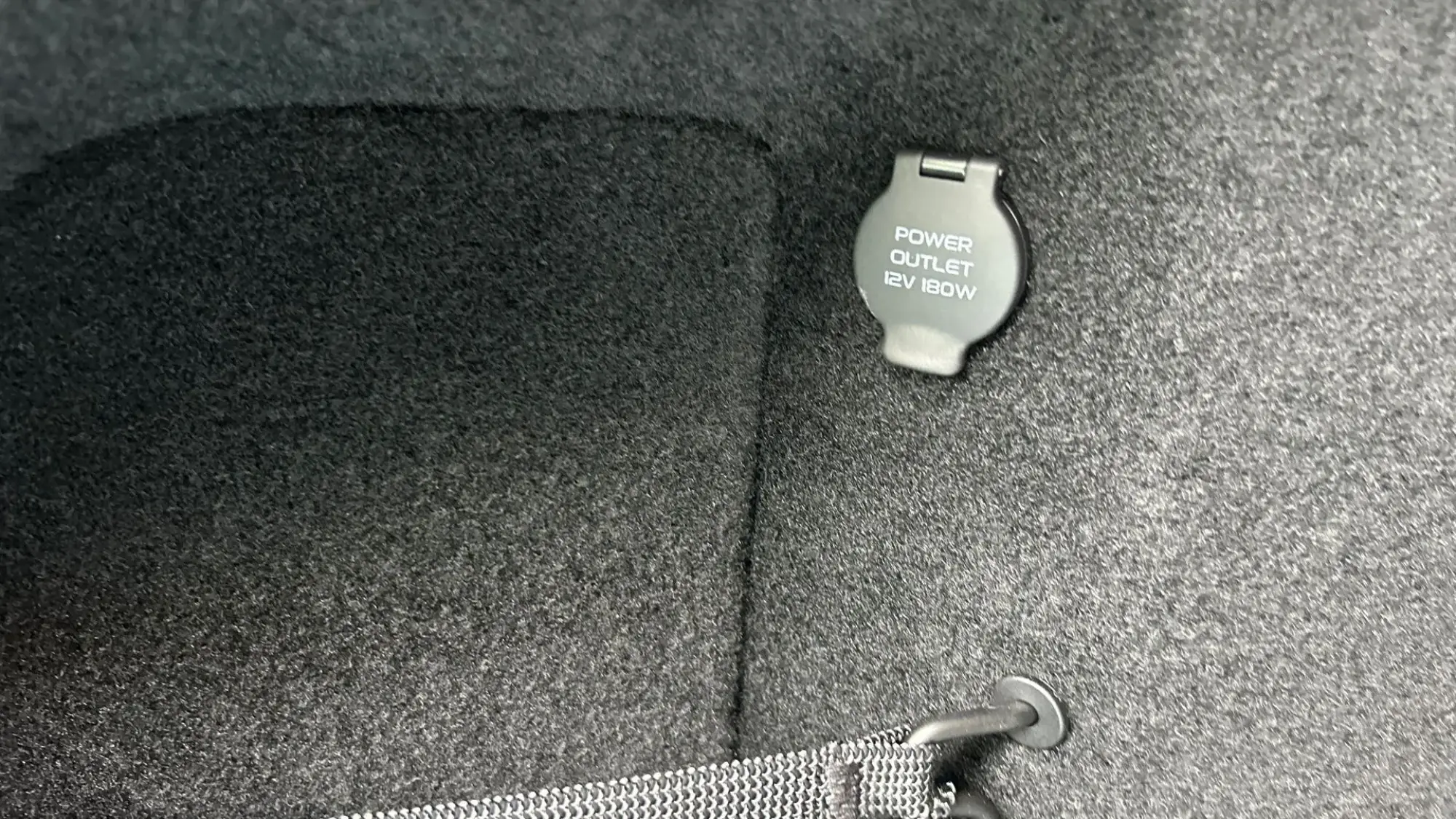 Polestar 4 Coupe Image 30 Polestar 4 Coupe Image 30