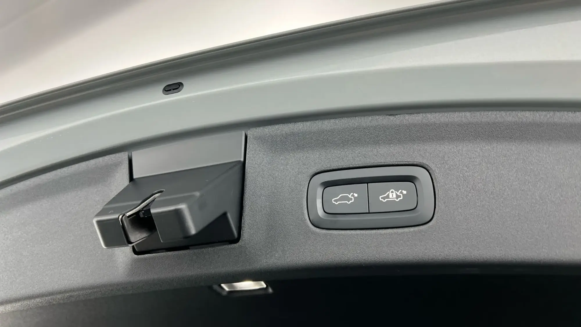 Polestar 2 Image 30 Polestar 2 Image 30