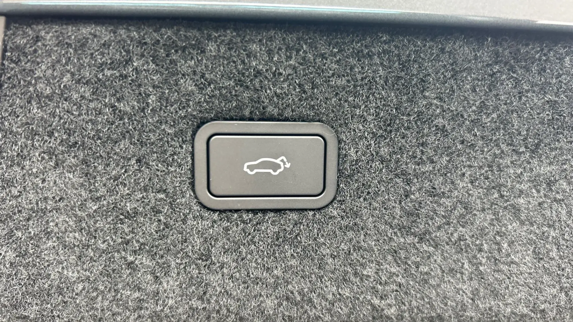 Polestar 4 Coupe Image 31 Polestar 4 Coupe Image 31