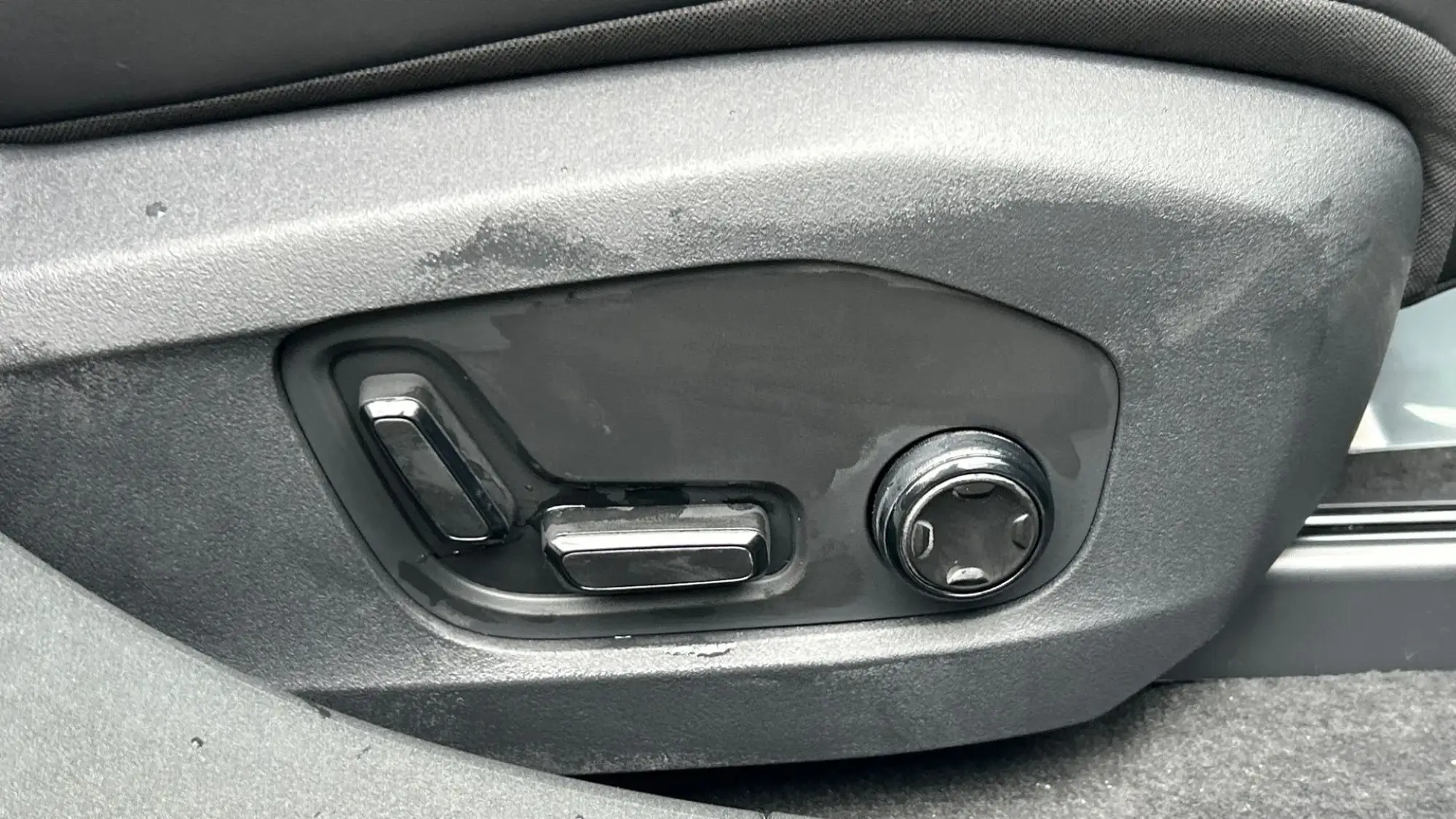 Polestar 4 Coupe Image 35 Polestar 4 Coupe Image 35