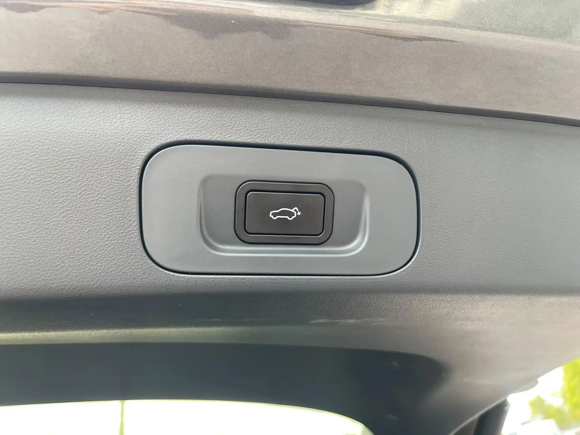 Geely EX5 Image 11