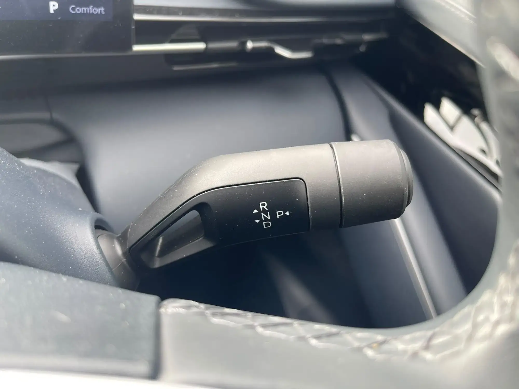 Geely EX5 Image 16