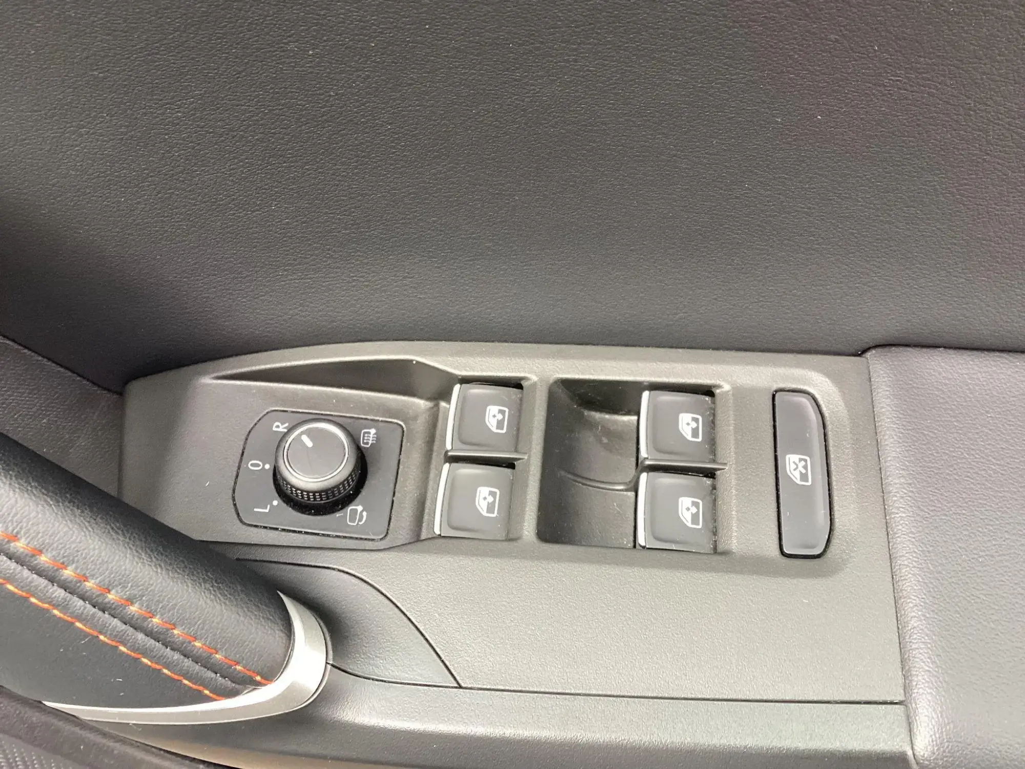 SEAT Leon Image 10 SEAT Leon Image 10