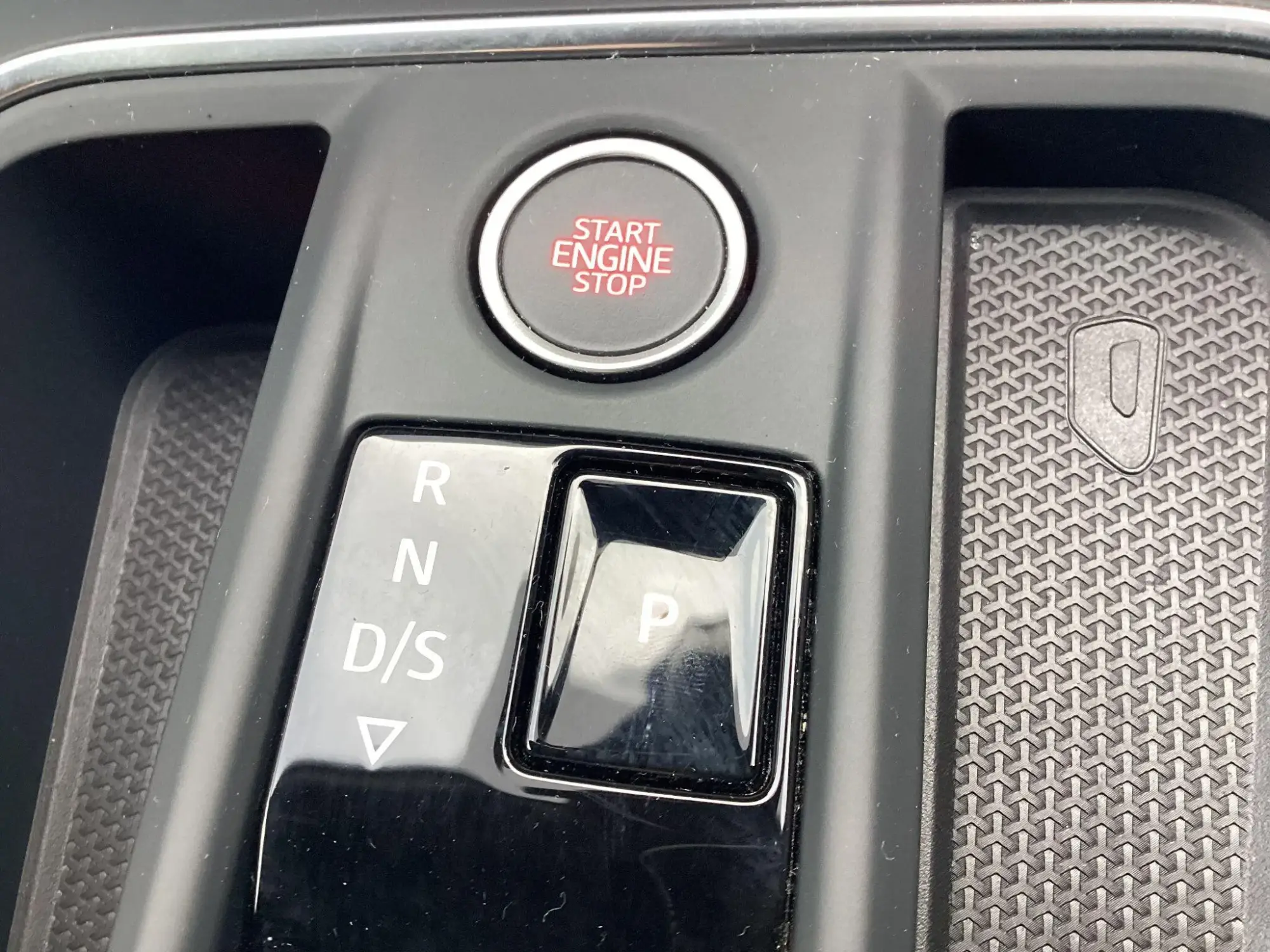 SEAT Leon Image 33 SEAT Leon Image 33