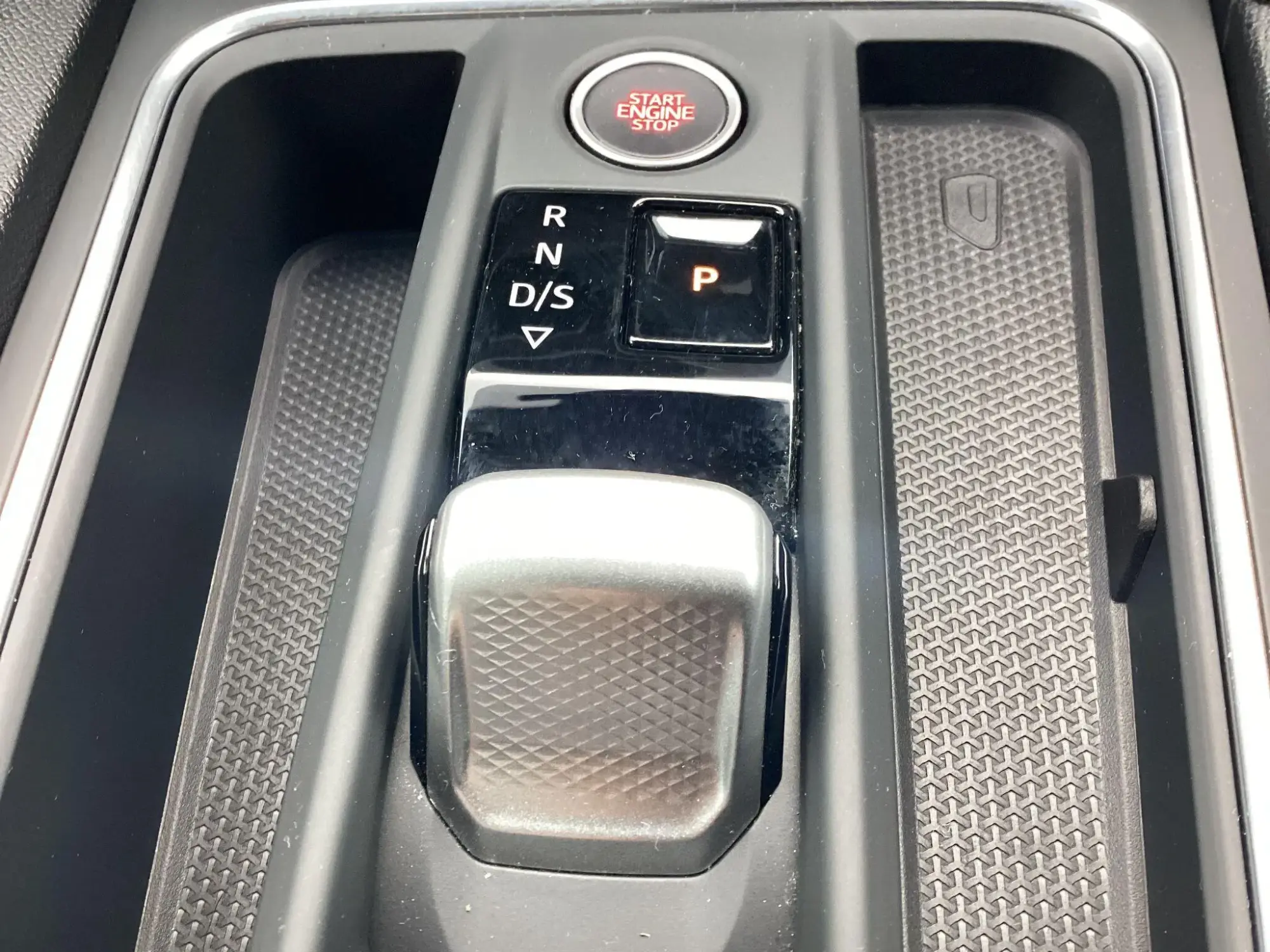 SEAT Leon Image 34 SEAT Leon Image 34