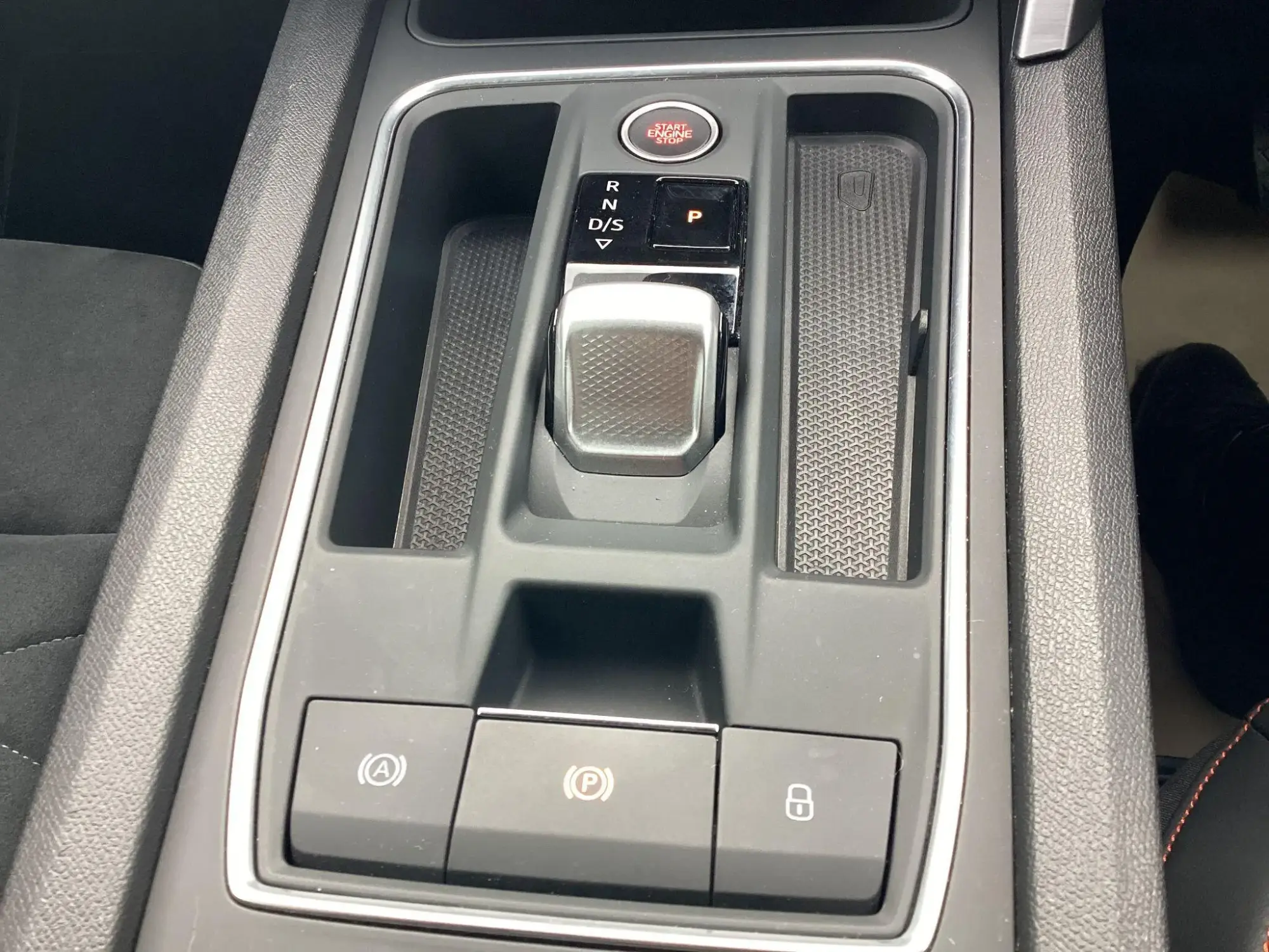 SEAT Leon Image 35 SEAT Leon Image 35