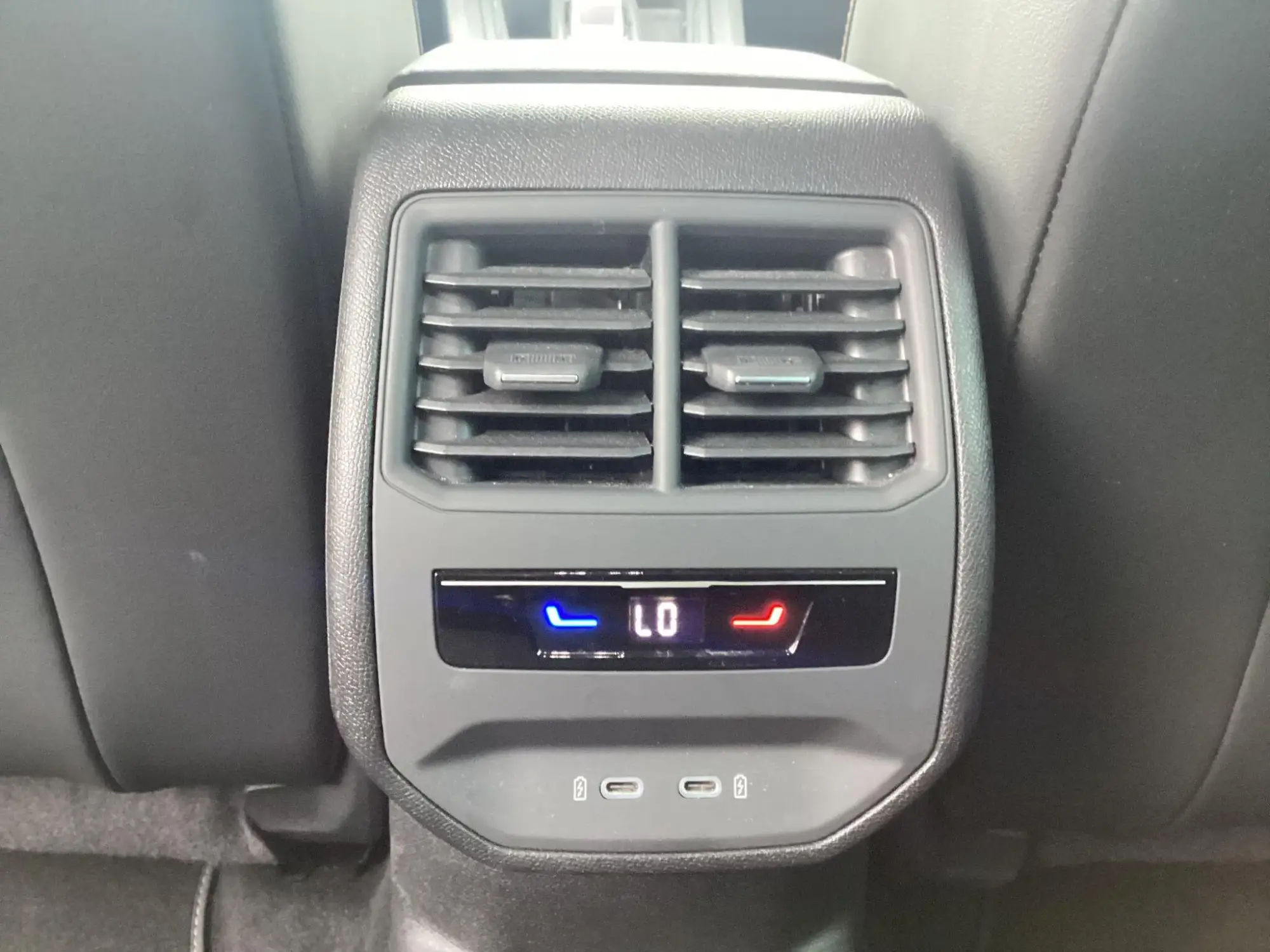 SEAT Leon Image 42 SEAT Leon Image 42