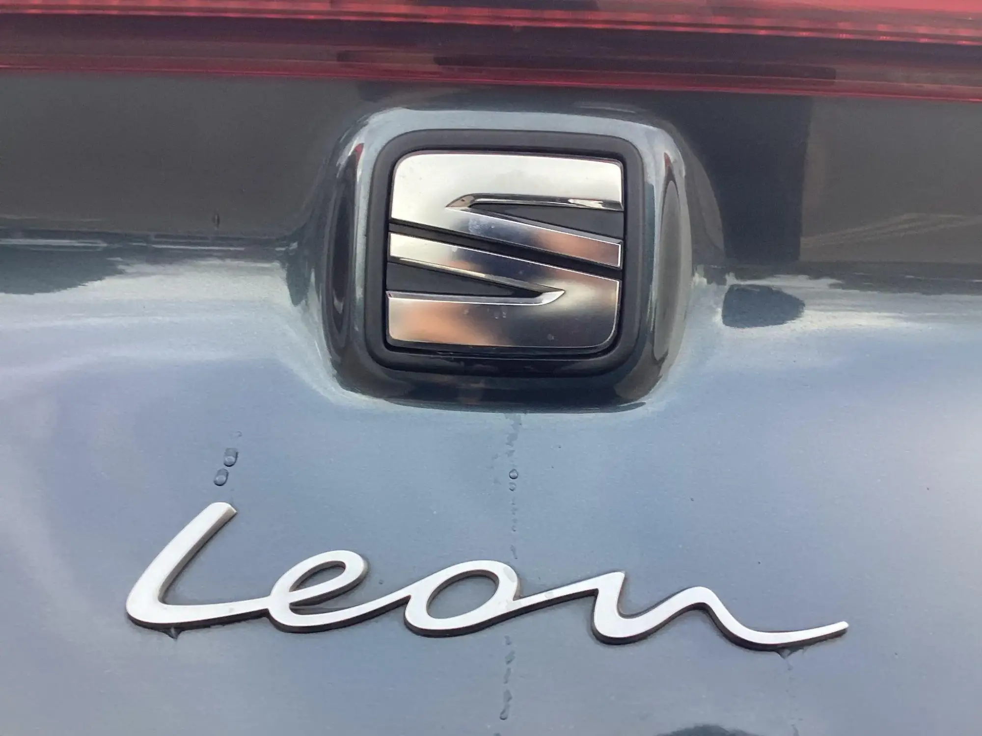 SEAT Leon Image 49 SEAT Leon Image 49