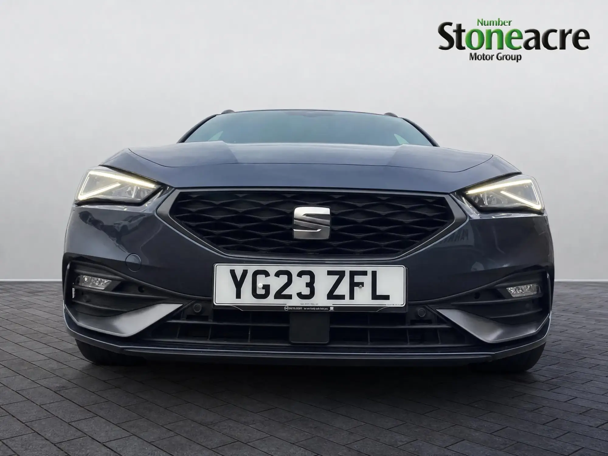 SEAT Leon Image 51 SEAT Leon Image 51