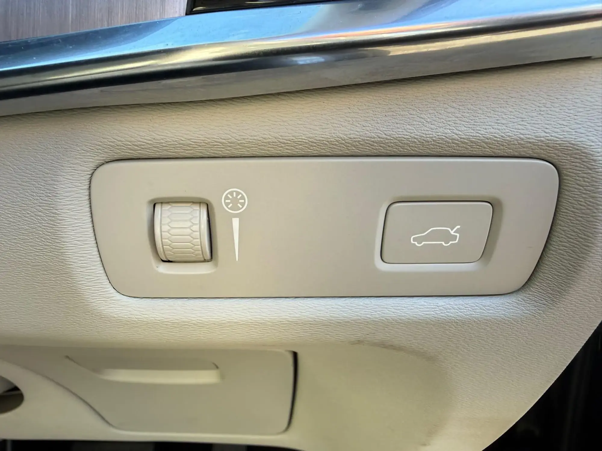 Volvo S90 Image 18