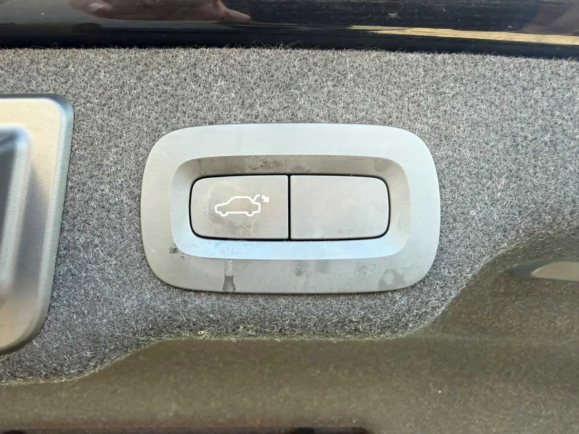 Volvo S90 Image 20