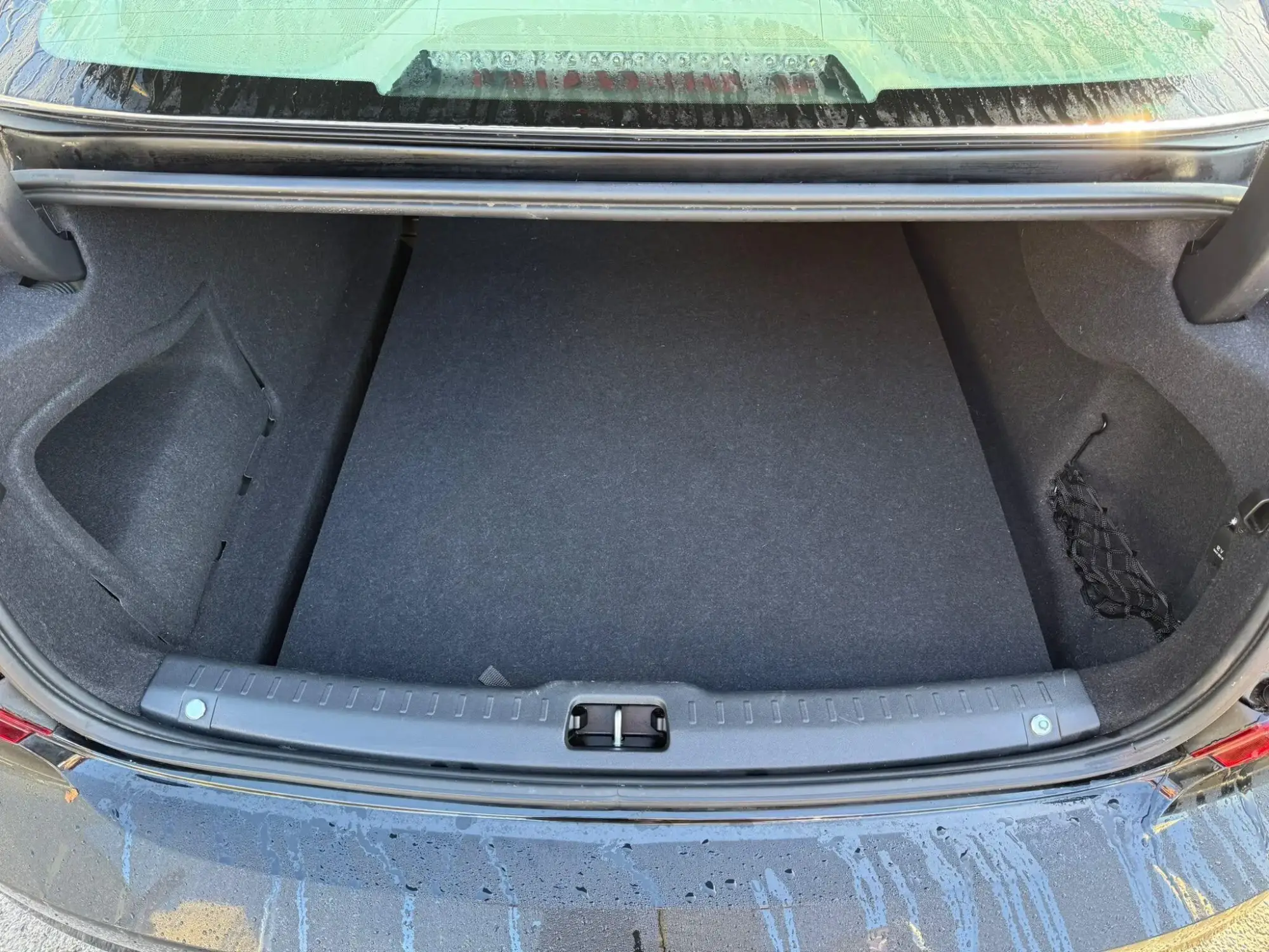 Volvo S90 Image 32