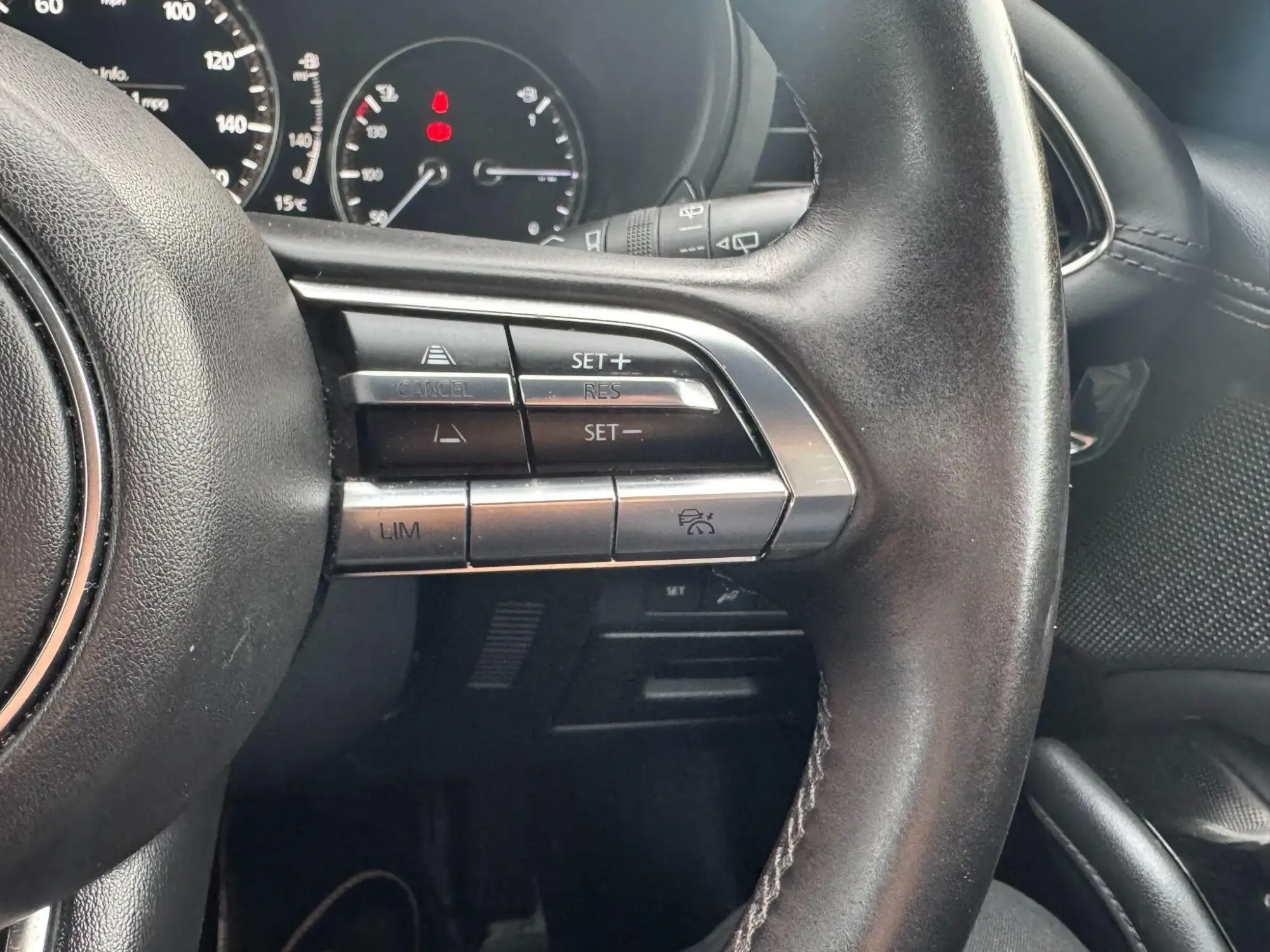 Mazda3 Image 15 Mazda3 Image 15