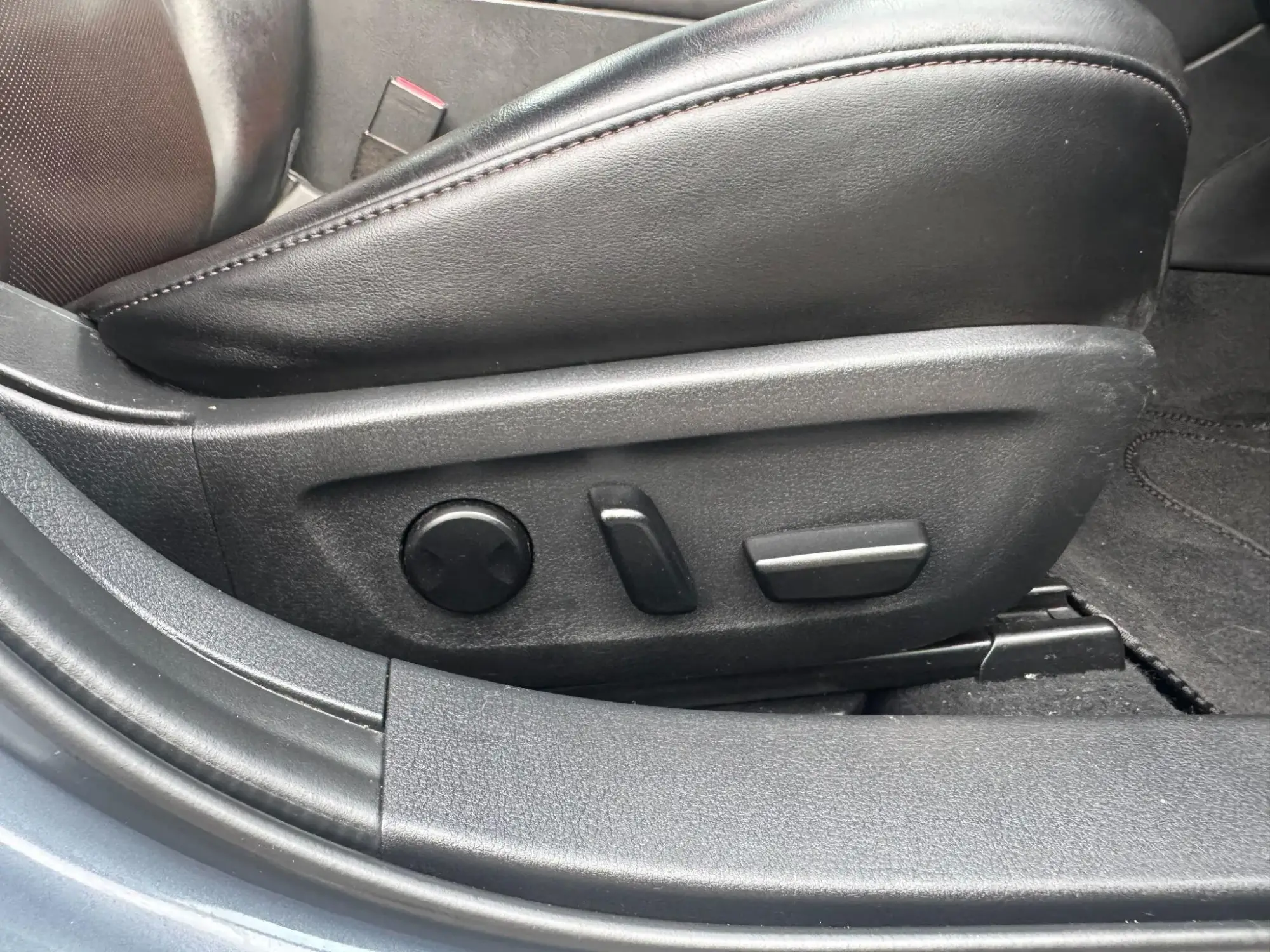 Mazda3 Image 18 Mazda3 Image 18