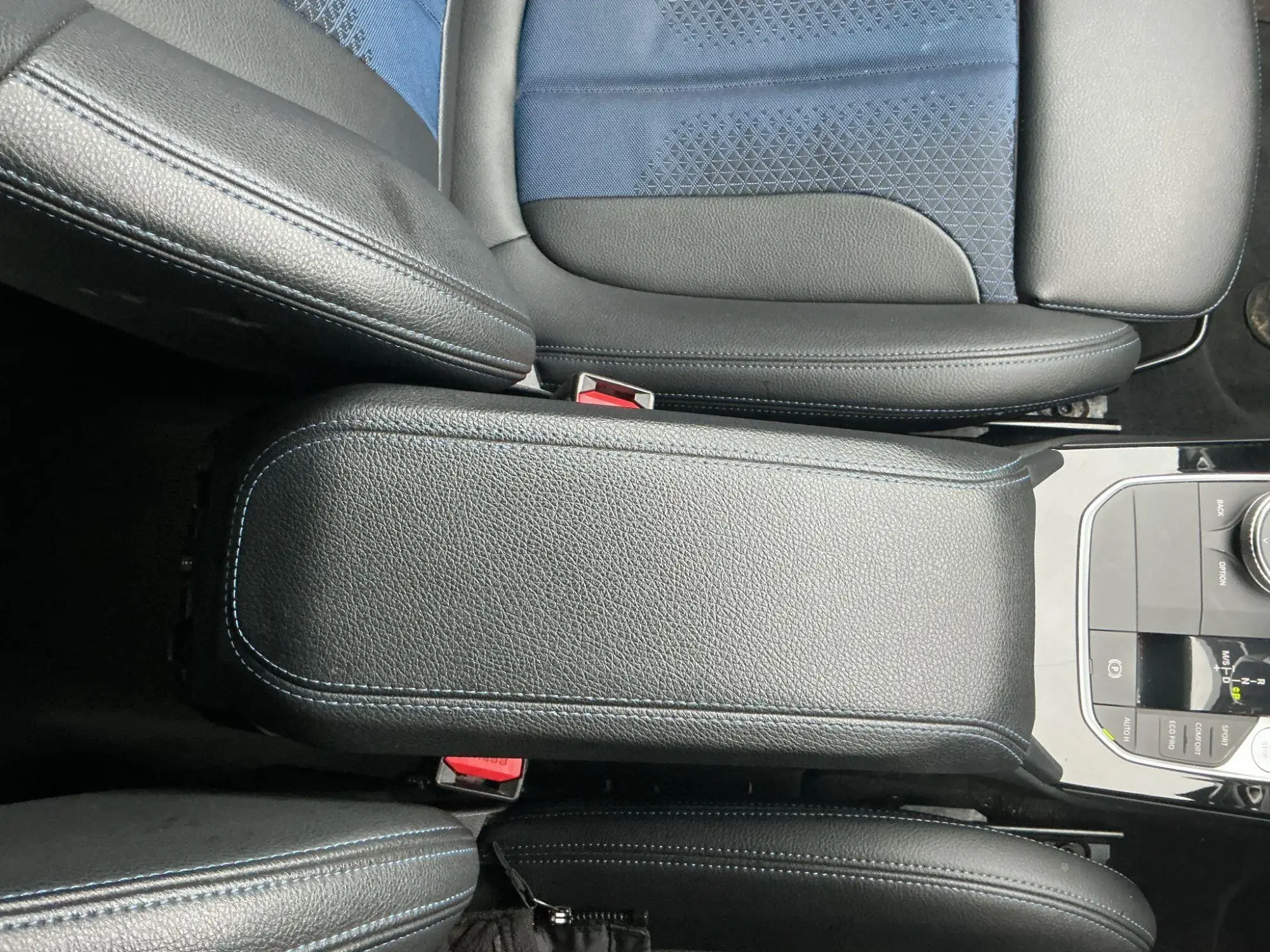 BMW 1 Series Image 12