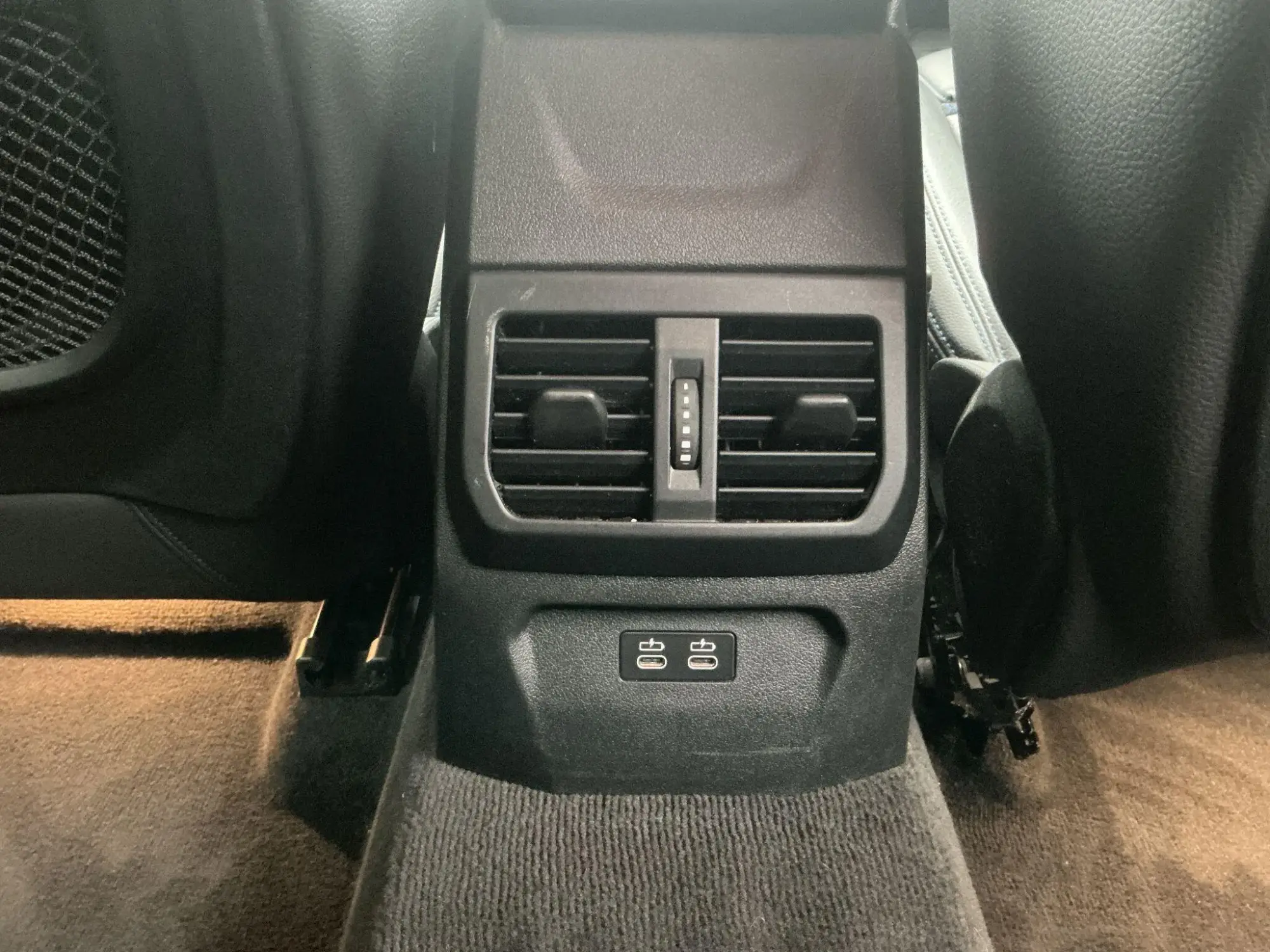 BMW 1 Series Image 18